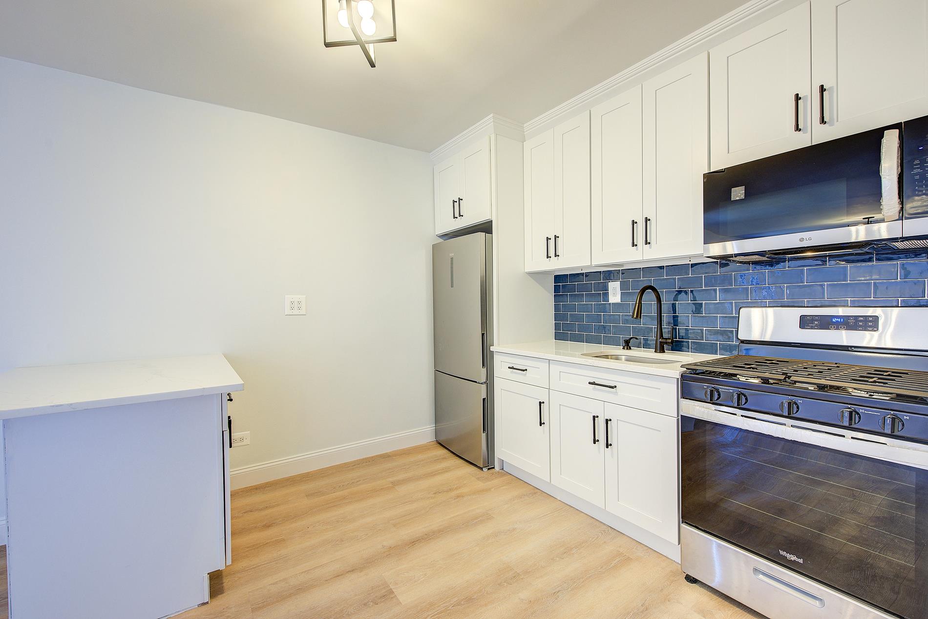 37-50 87th Street 5-C Jackson Heights Queens NY 11372