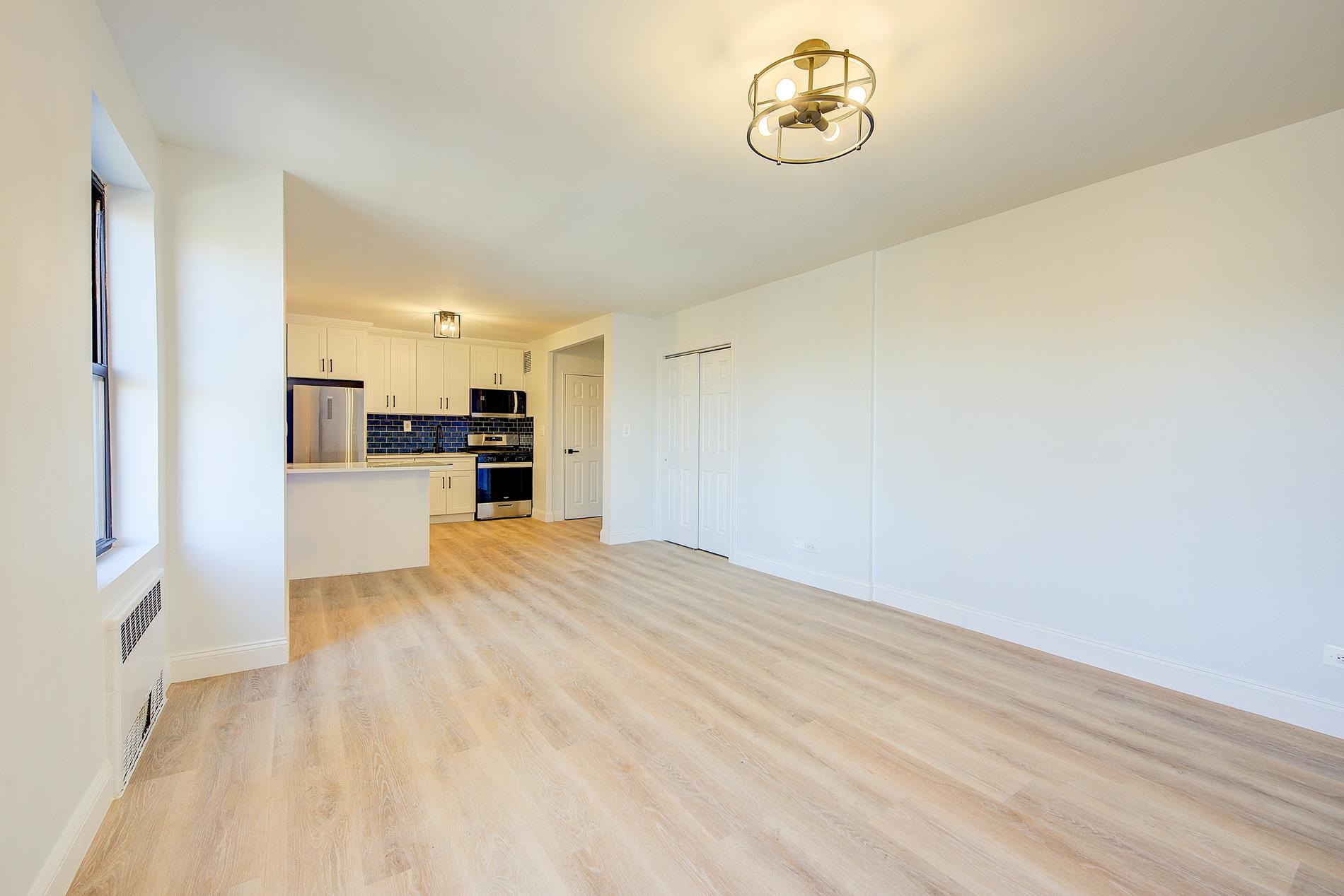 37-50 87th Street 5-C Jackson Heights Queens NY 11372