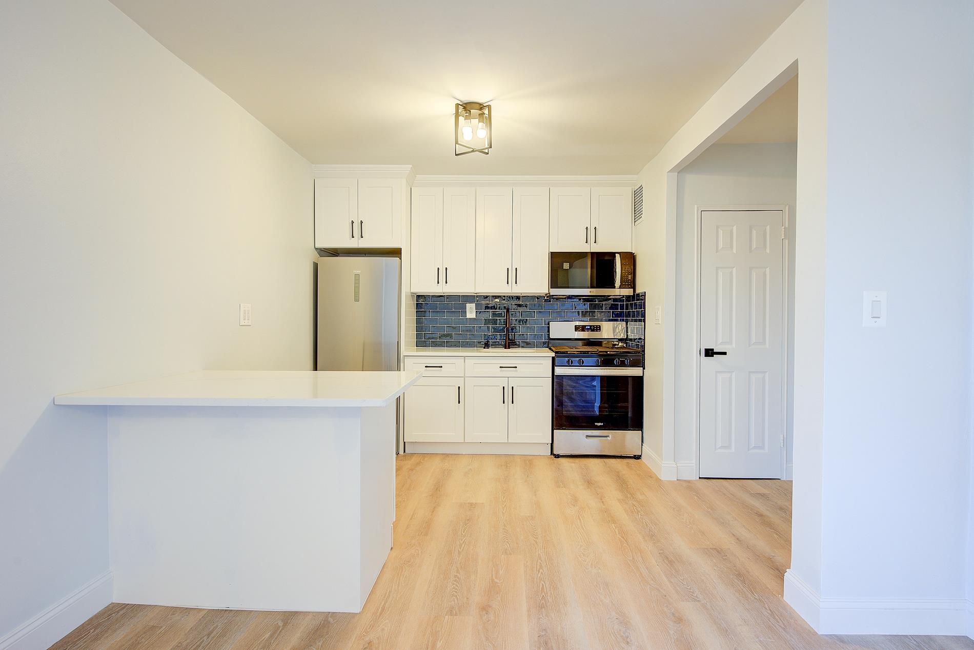 37-50 87th Street 5-C Jackson Heights Queens NY 11372