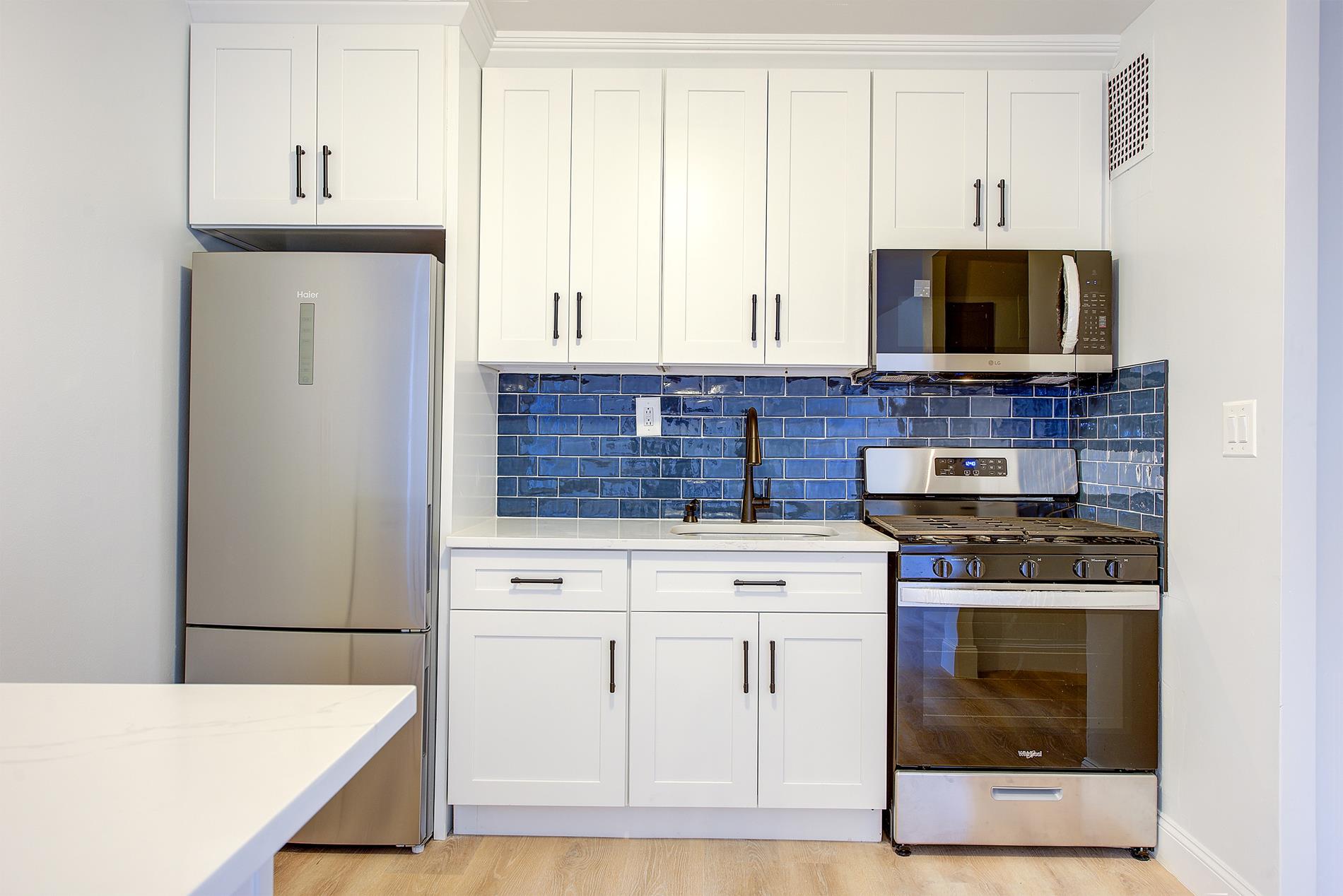 37-50 87th Street 5-C Jackson Heights Queens NY 11372