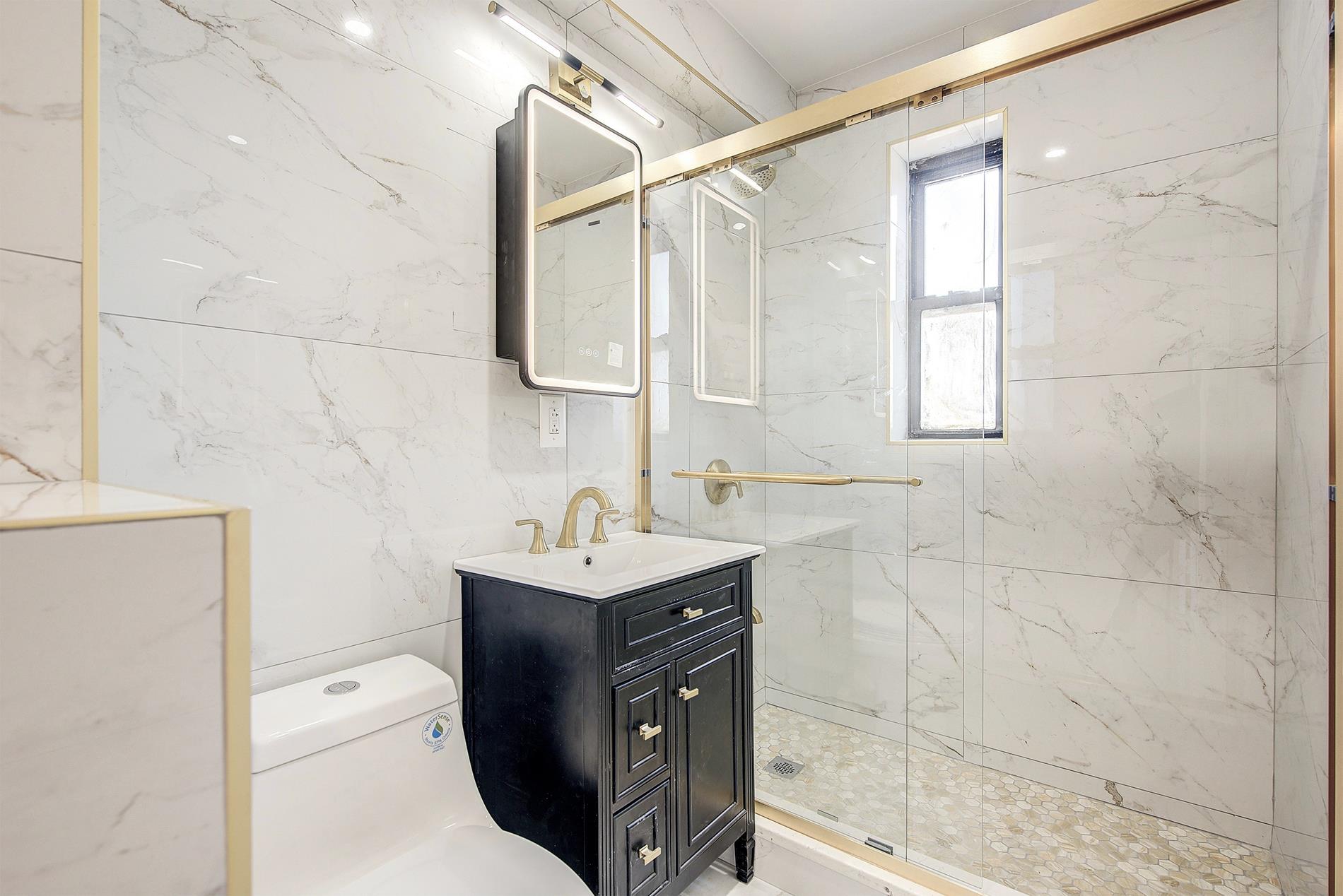 37-50 87th Street 5-C Jackson Heights Queens NY 11372