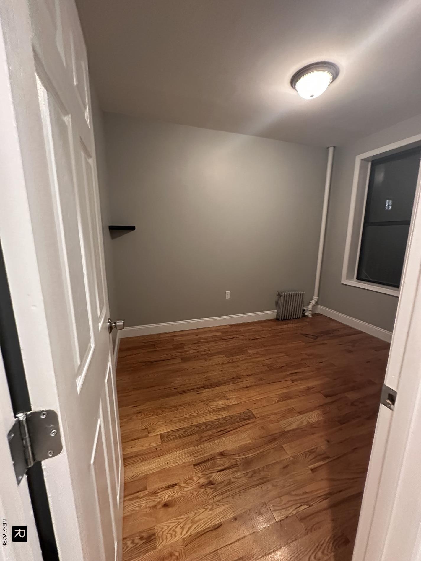 1525 Dorchester Road Ditmas Park Brooklyn NY 11226