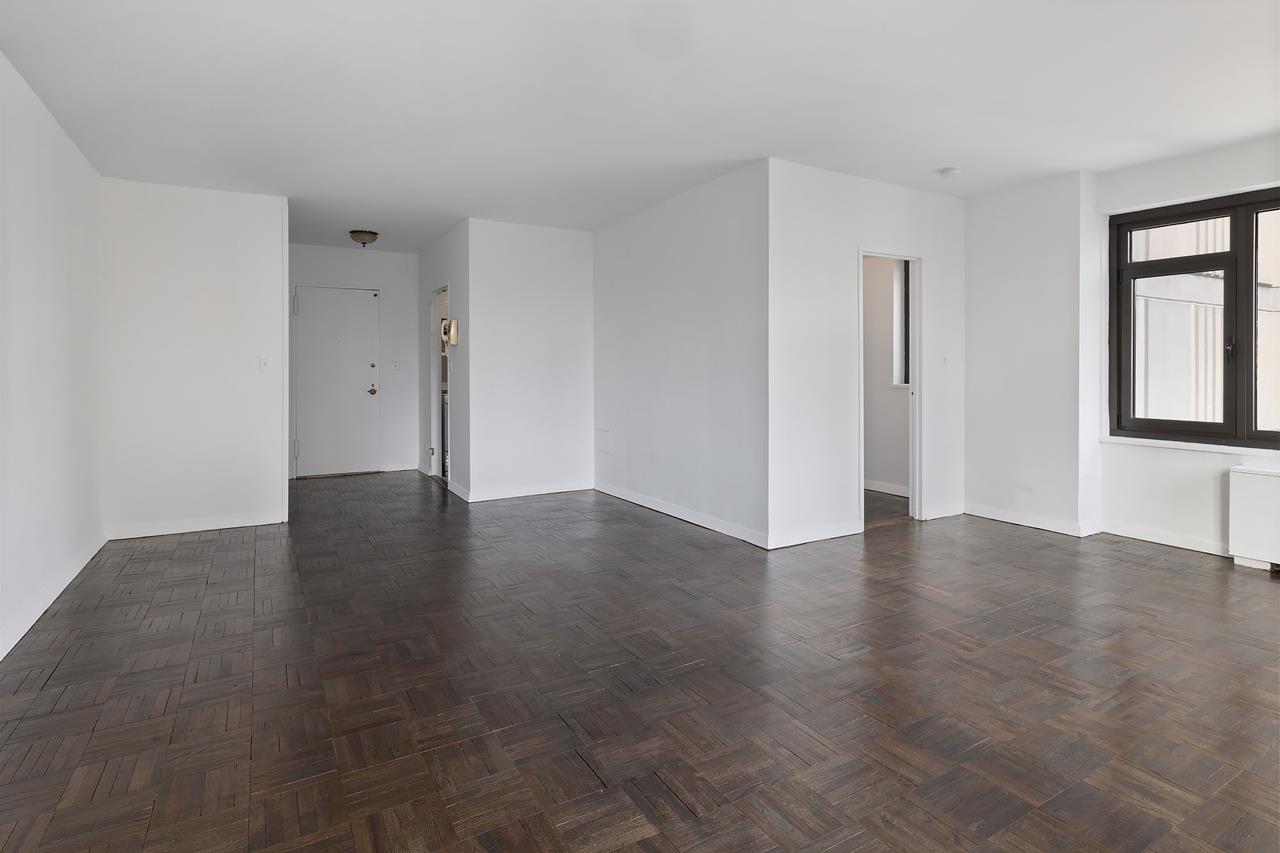 160 East 65th Street Upper East Side New York NY 10065