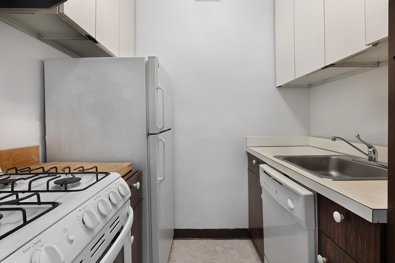 160 East 65th Street Upper East Side New York NY 10065