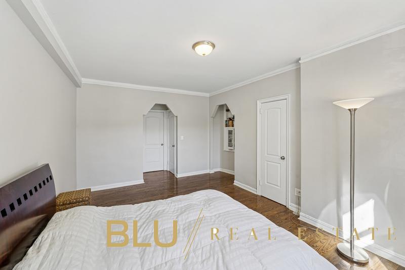 350 Cabrini Blvd. 1-A Hudson Heights New York NY 10040