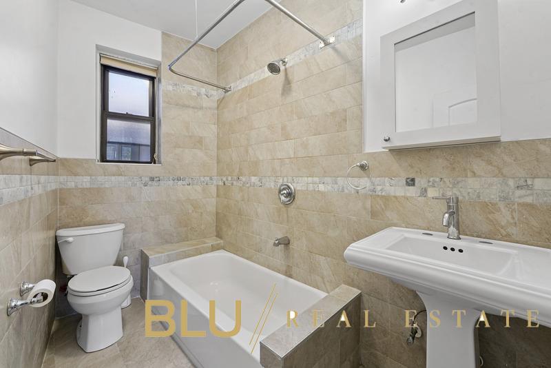 350 Cabrini Blvd. 1-A Hudson Heights New York NY 10040