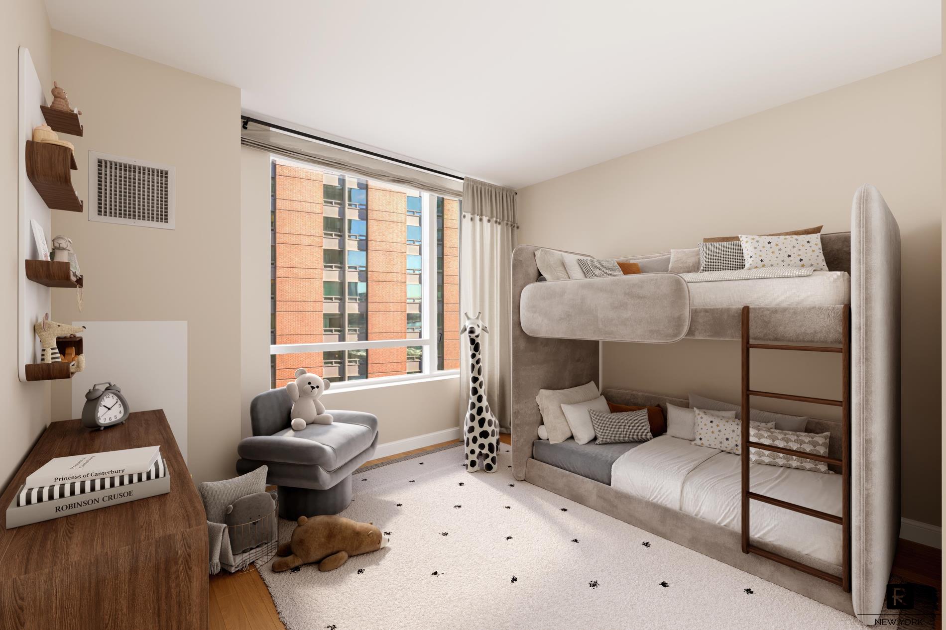 2 River Terrace Battery Park City New York NY 10282