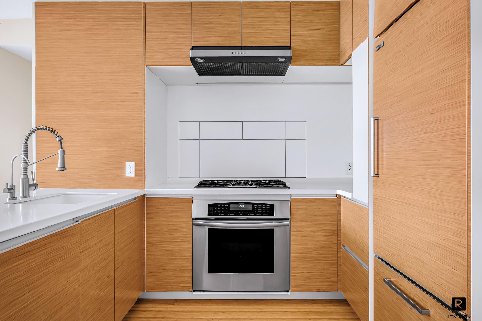 2 River Terrace Battery Park City New York NY 10282