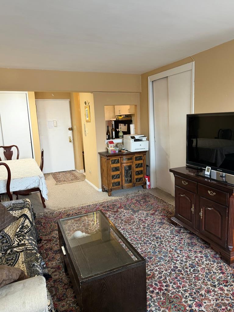 241-20 Northern Blvd. 4-A Douglaston Queens NY 11362