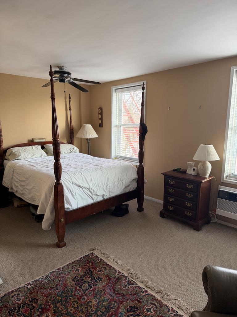 241-20 Northern Blvd. 4-A Douglaston Queens NY 11362