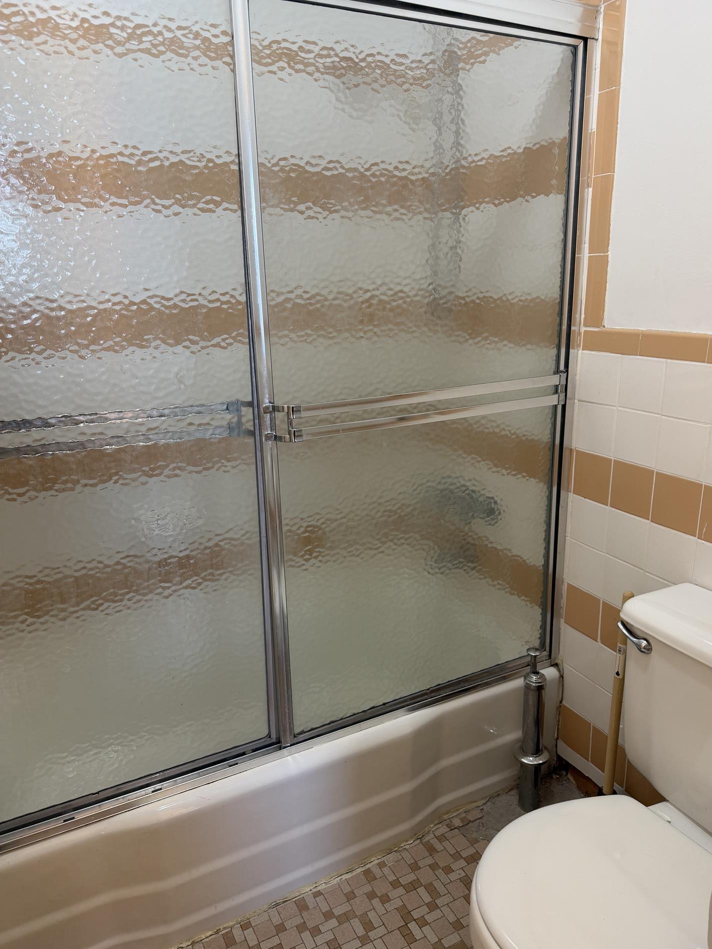 241-20 Northern Blvd. 4-A Douglaston Queens NY 11362