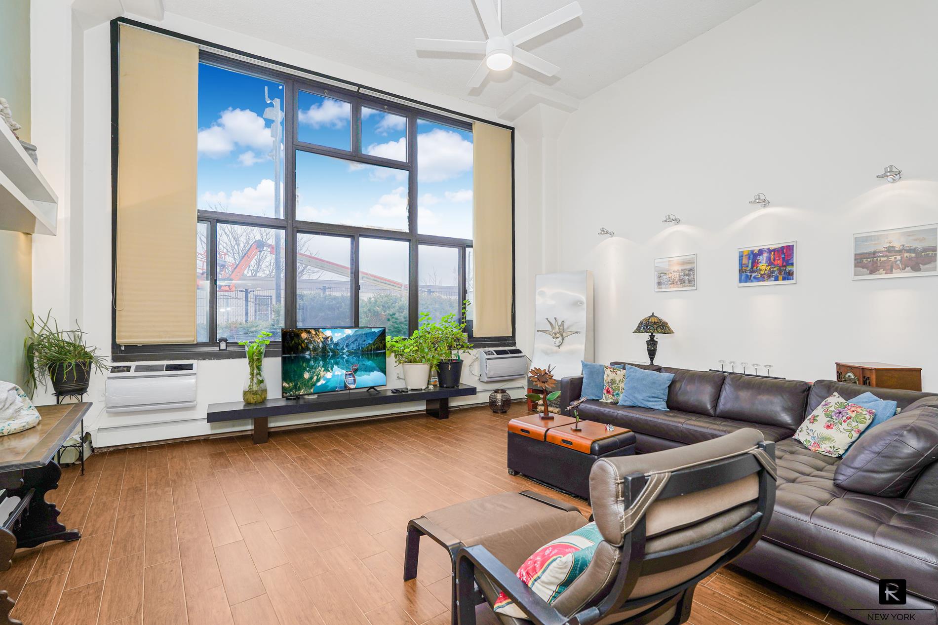 10 Bay Street Landing St. George Staten Island NY 10301