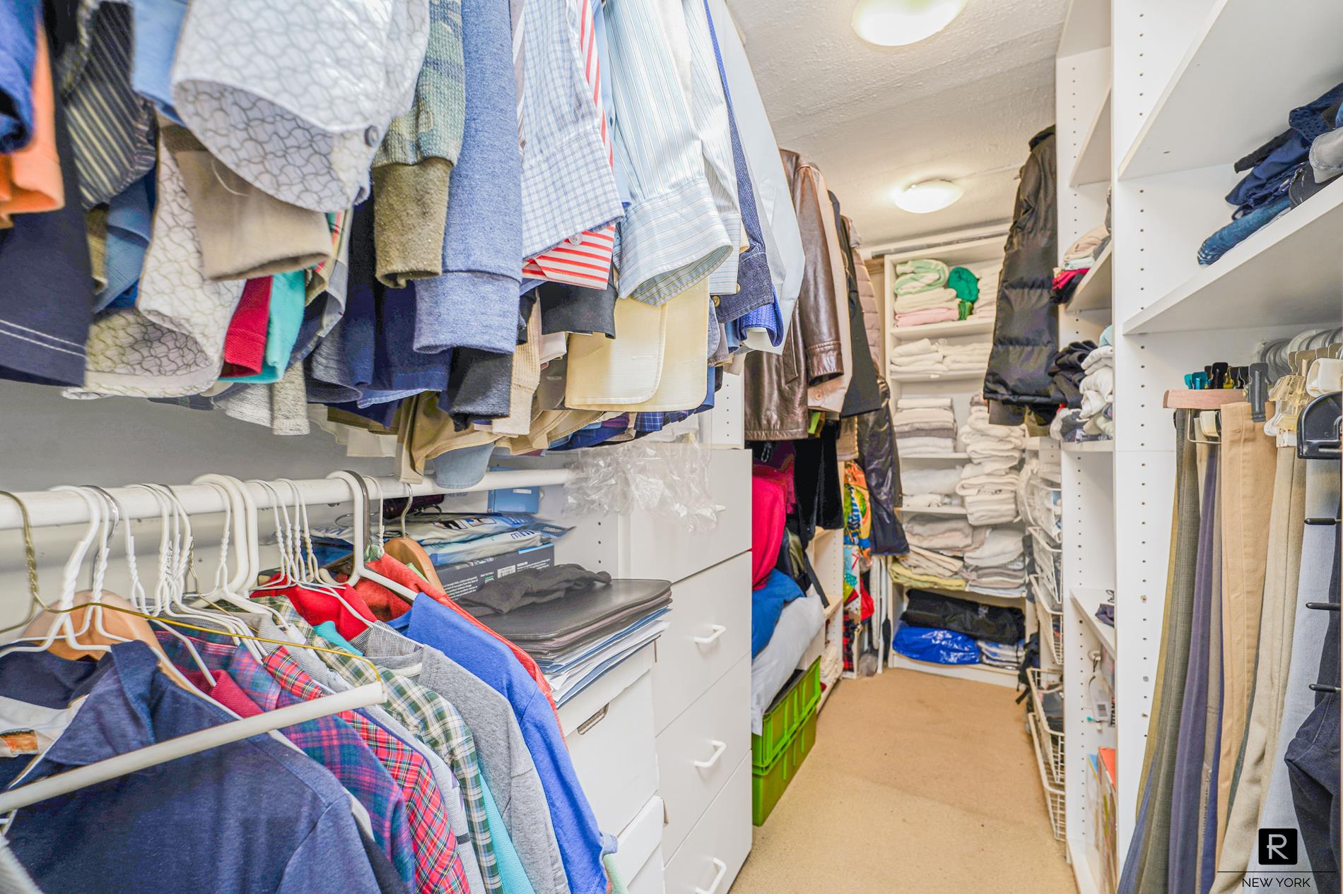 10 Bay Street Landing St. George Staten Island NY 10301