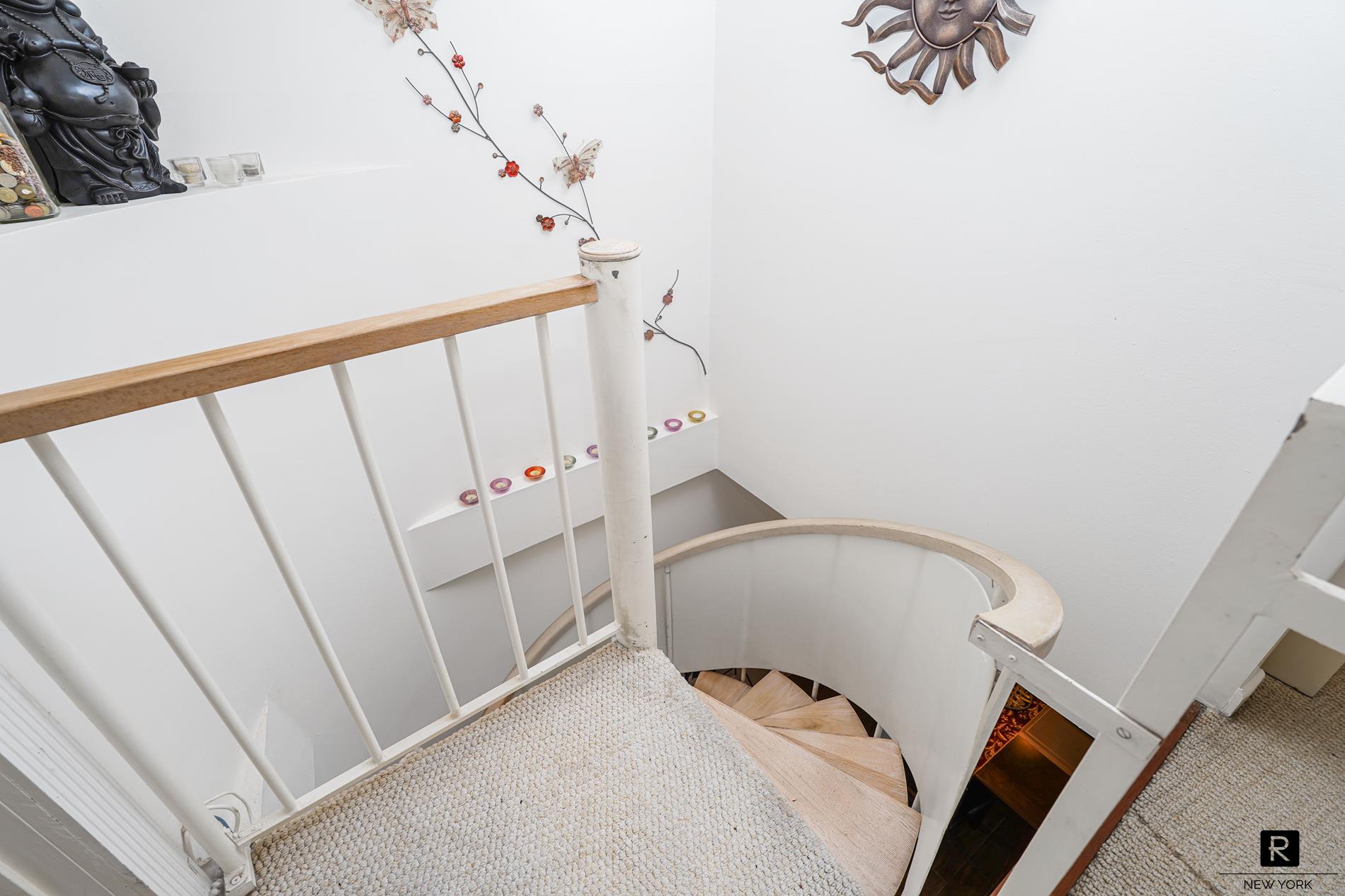 10 Bay Street Landing St. George Staten Island NY 10301