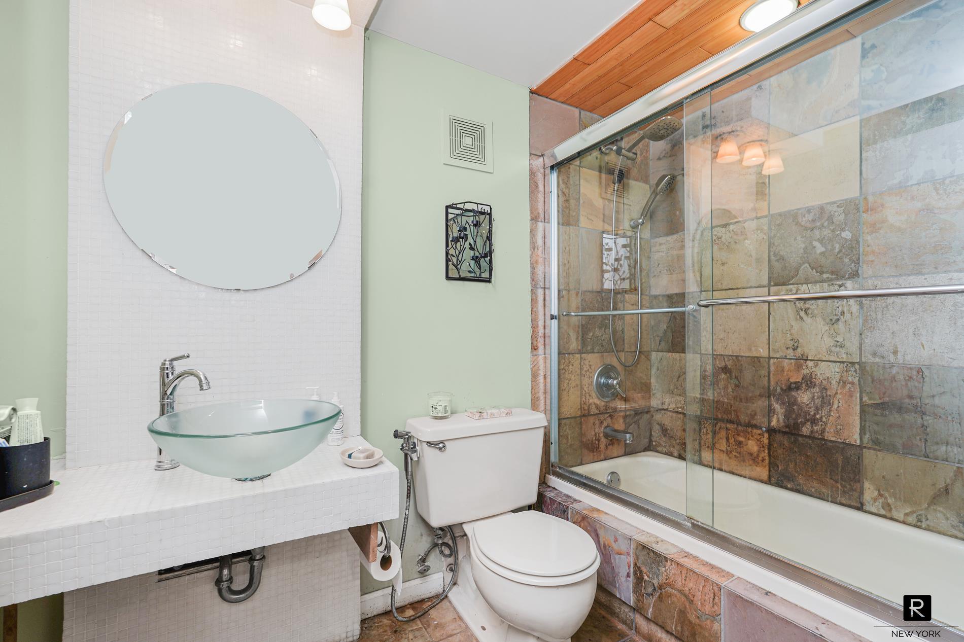 10 Bay Street Landing St. George Staten Island NY 10301