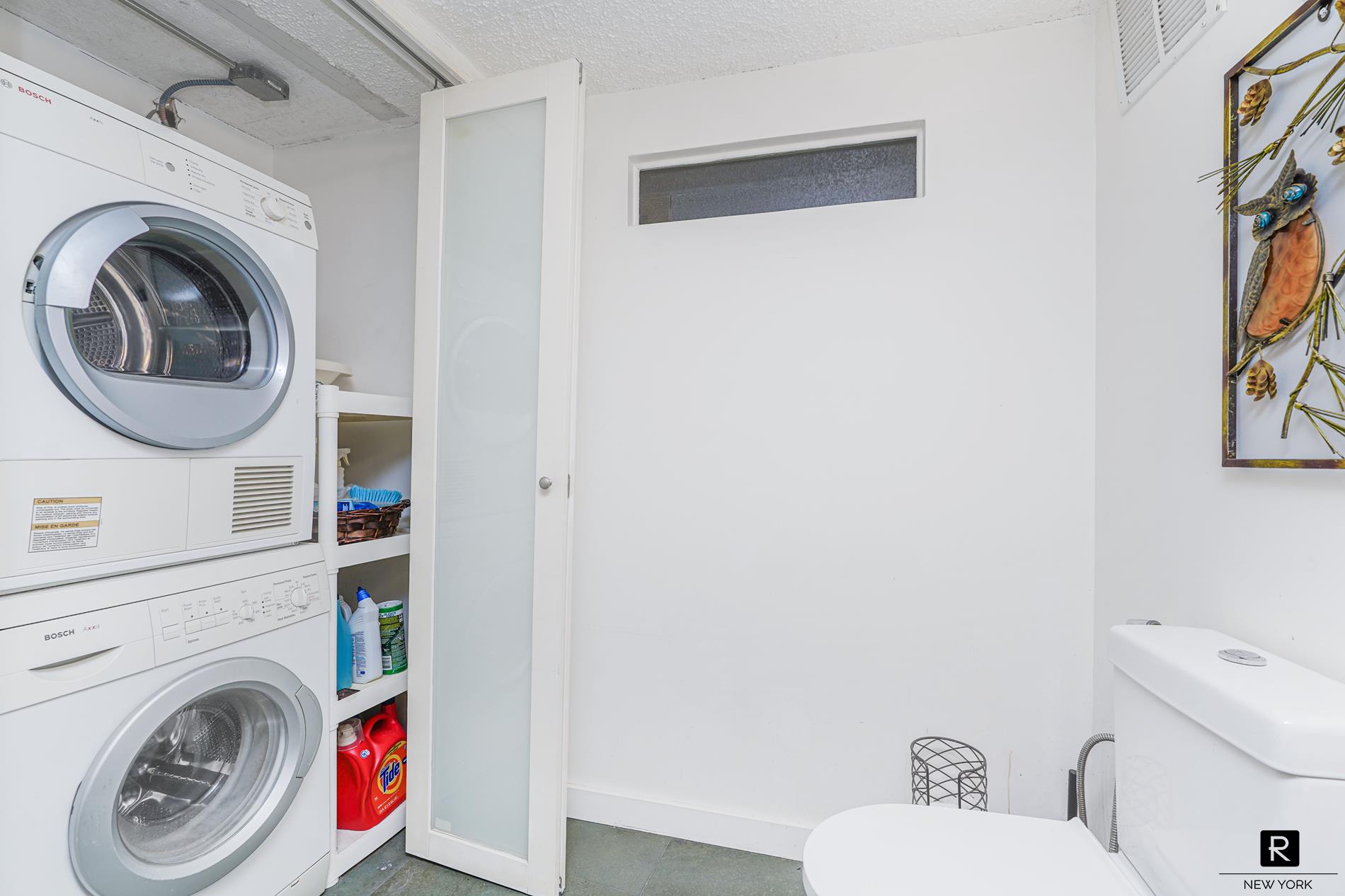 10 Bay Street Landing St. George Staten Island NY 10301