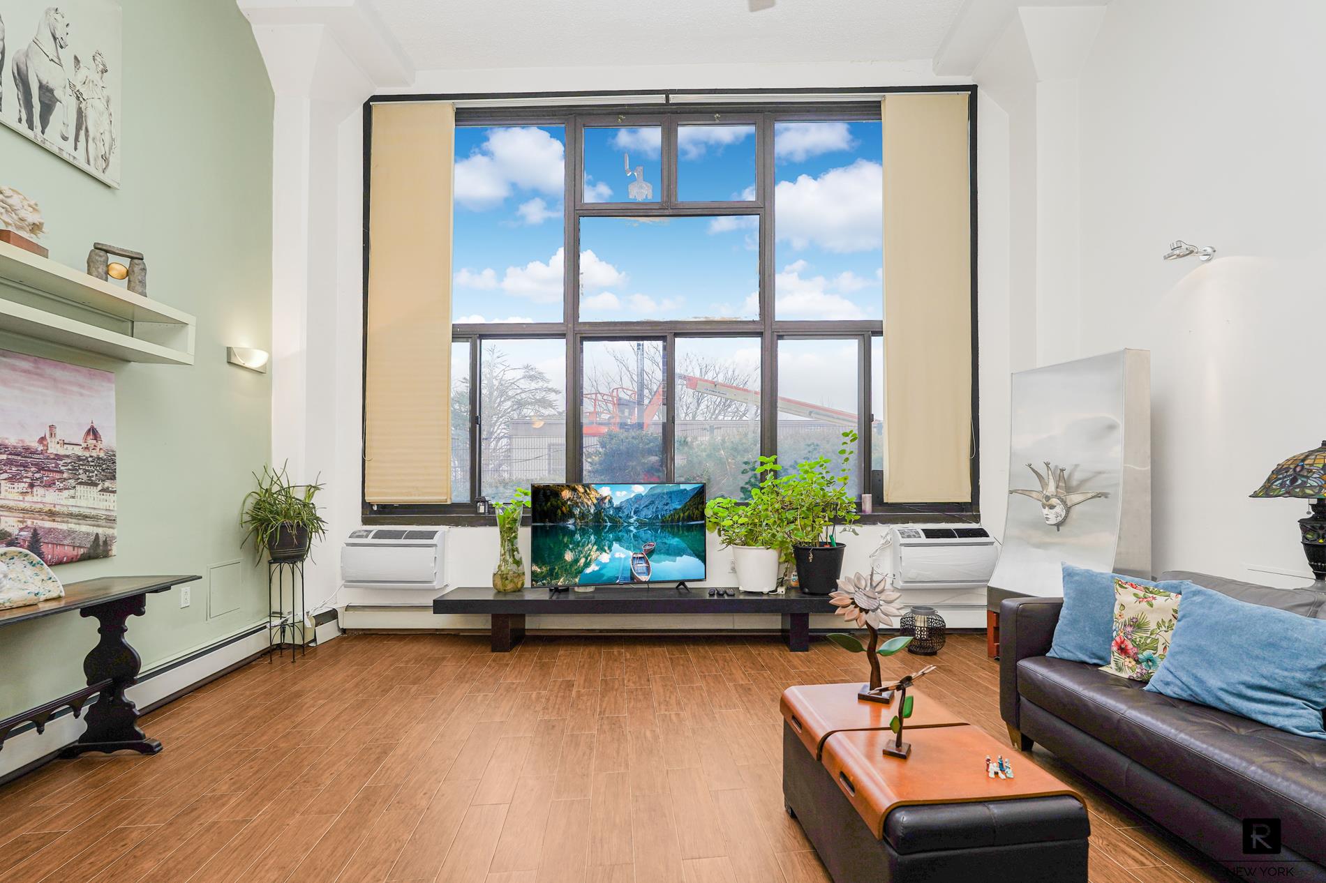 10 Bay Street Landing St. George Staten Island NY 10301