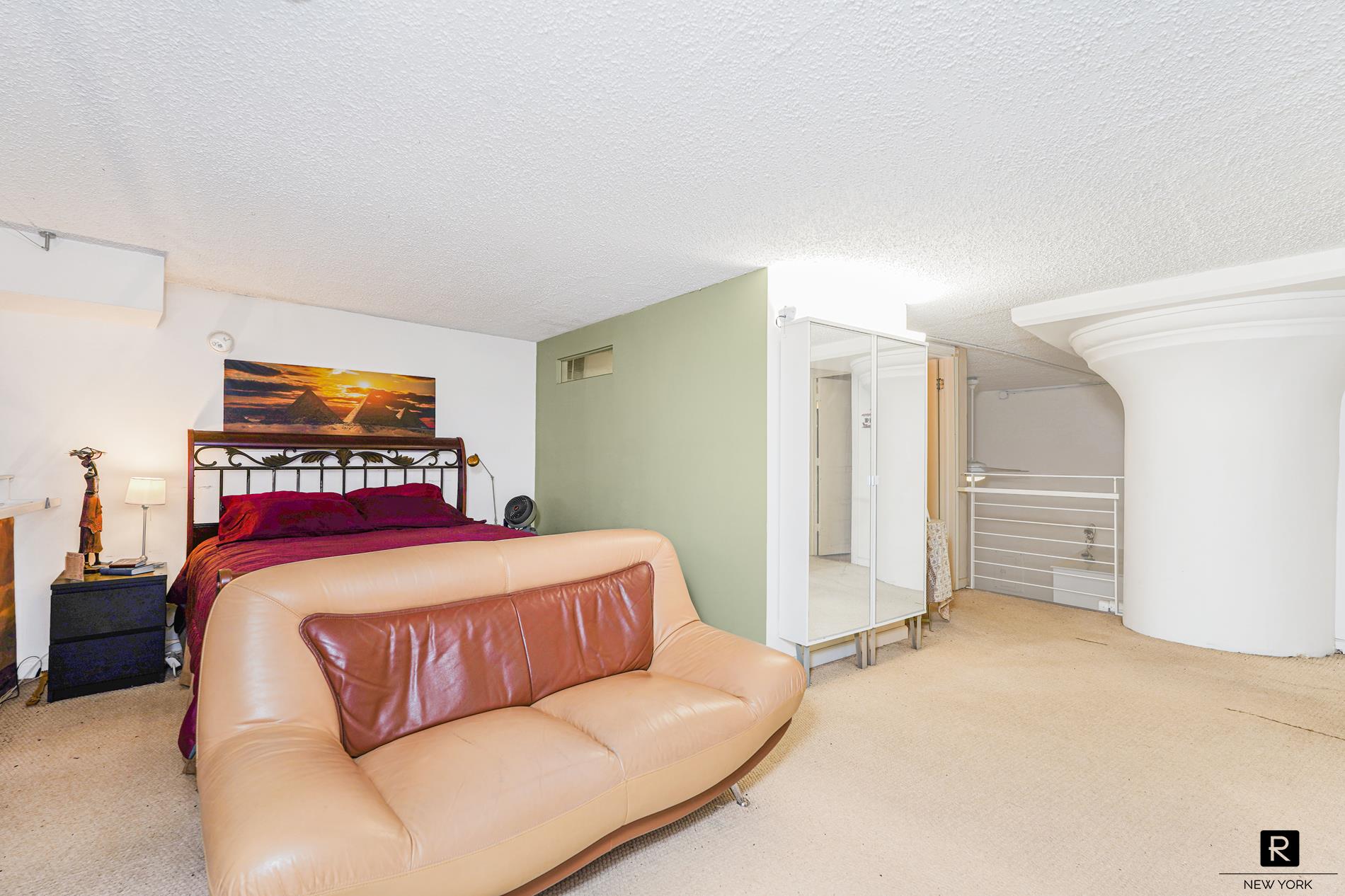 10 Bay Street Landing St. George Staten Island NY 10301