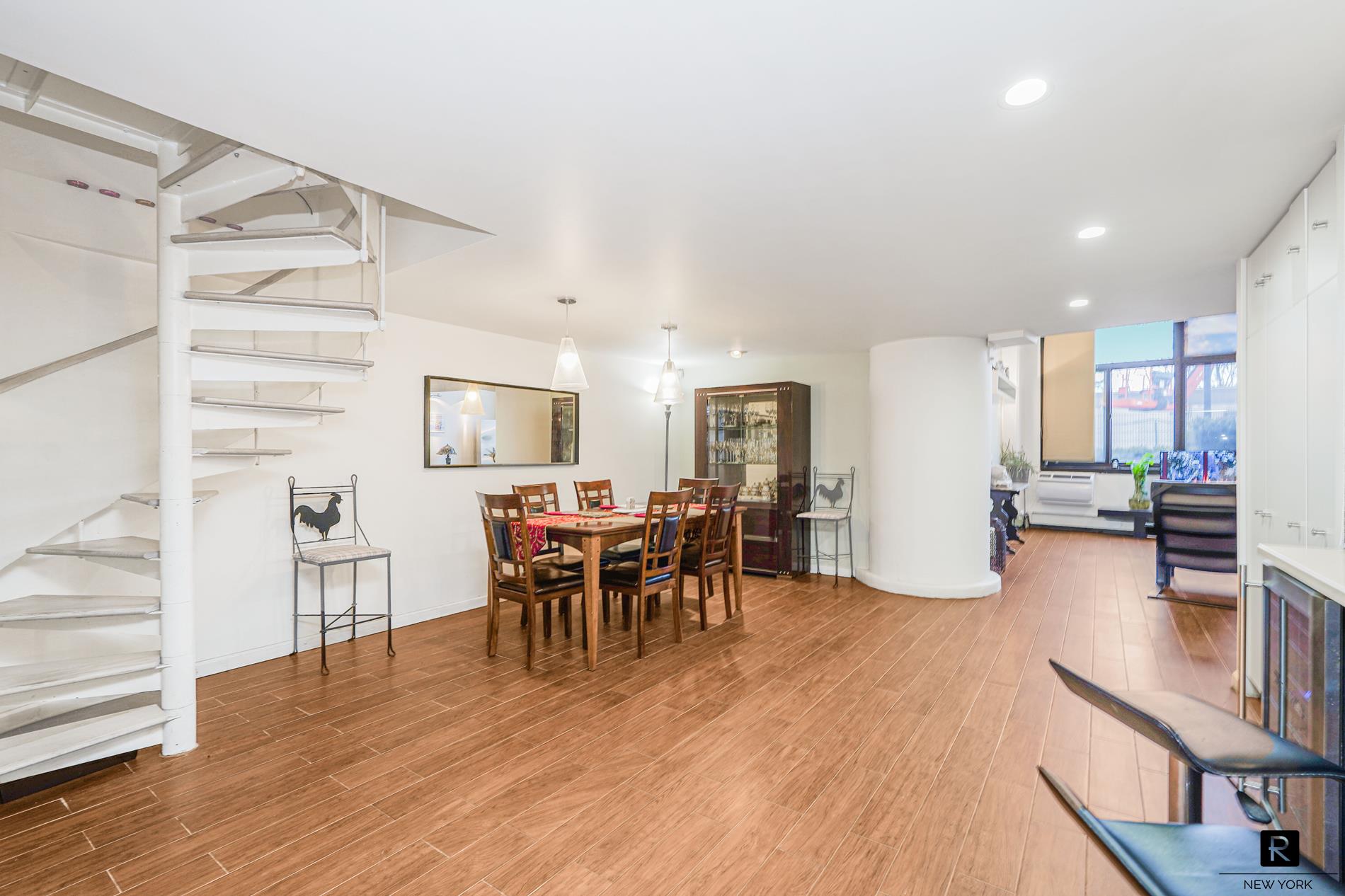 10 Bay Street Landing St. George Staten Island NY 10301