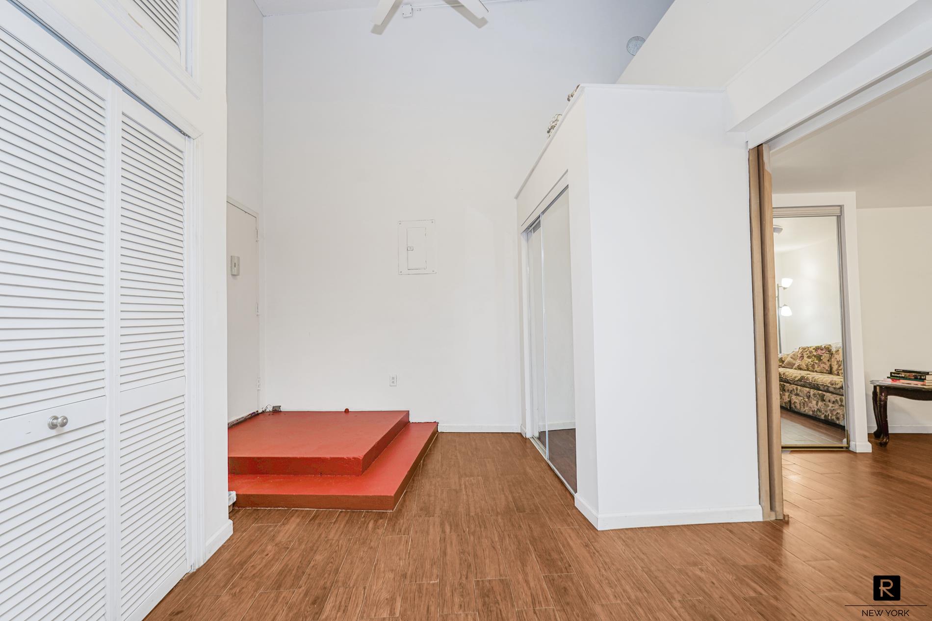 10 Bay Street Landing St. George Staten Island NY 10301