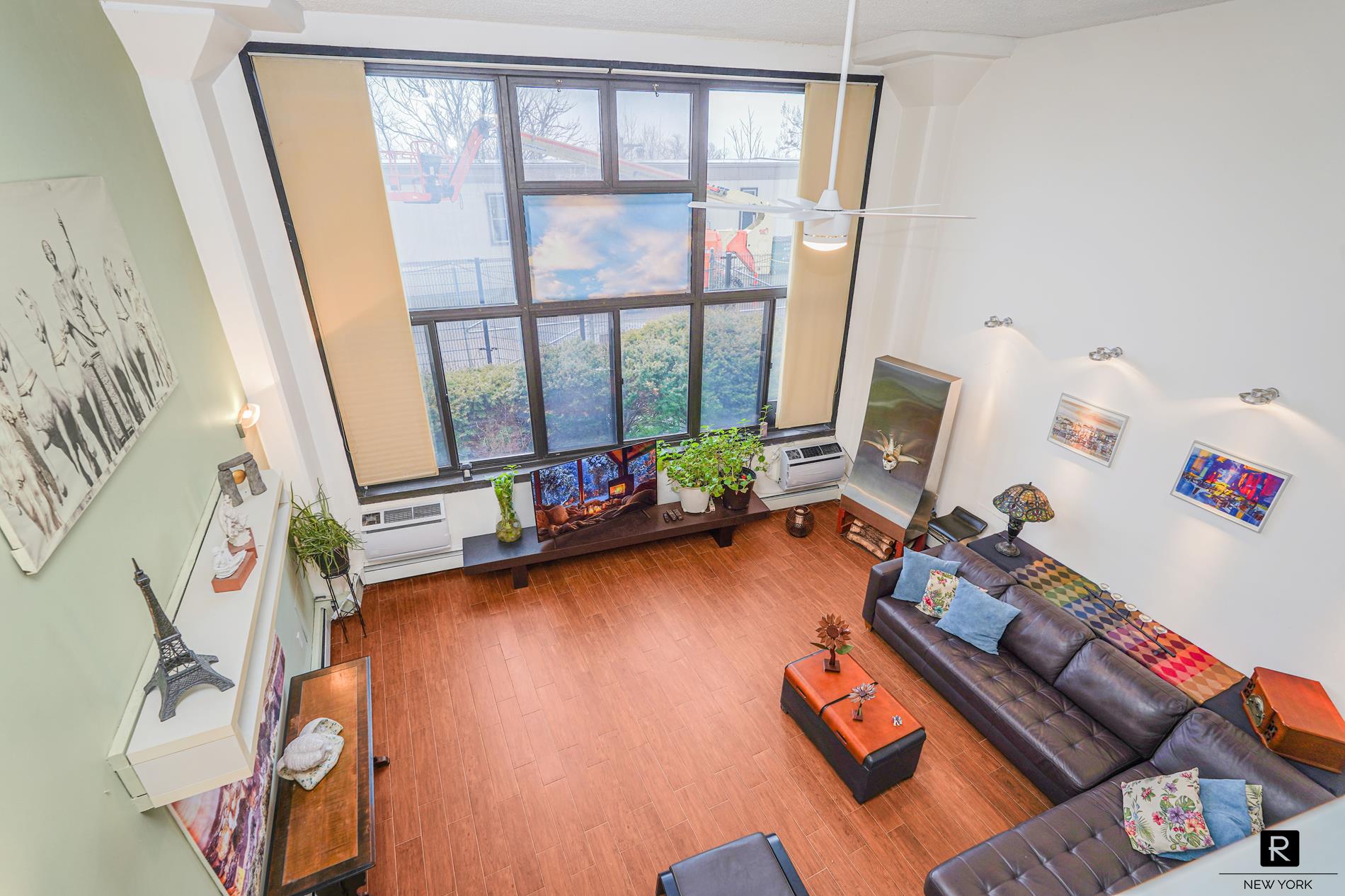 10 Bay Street Landing St. George Staten Island NY 10301