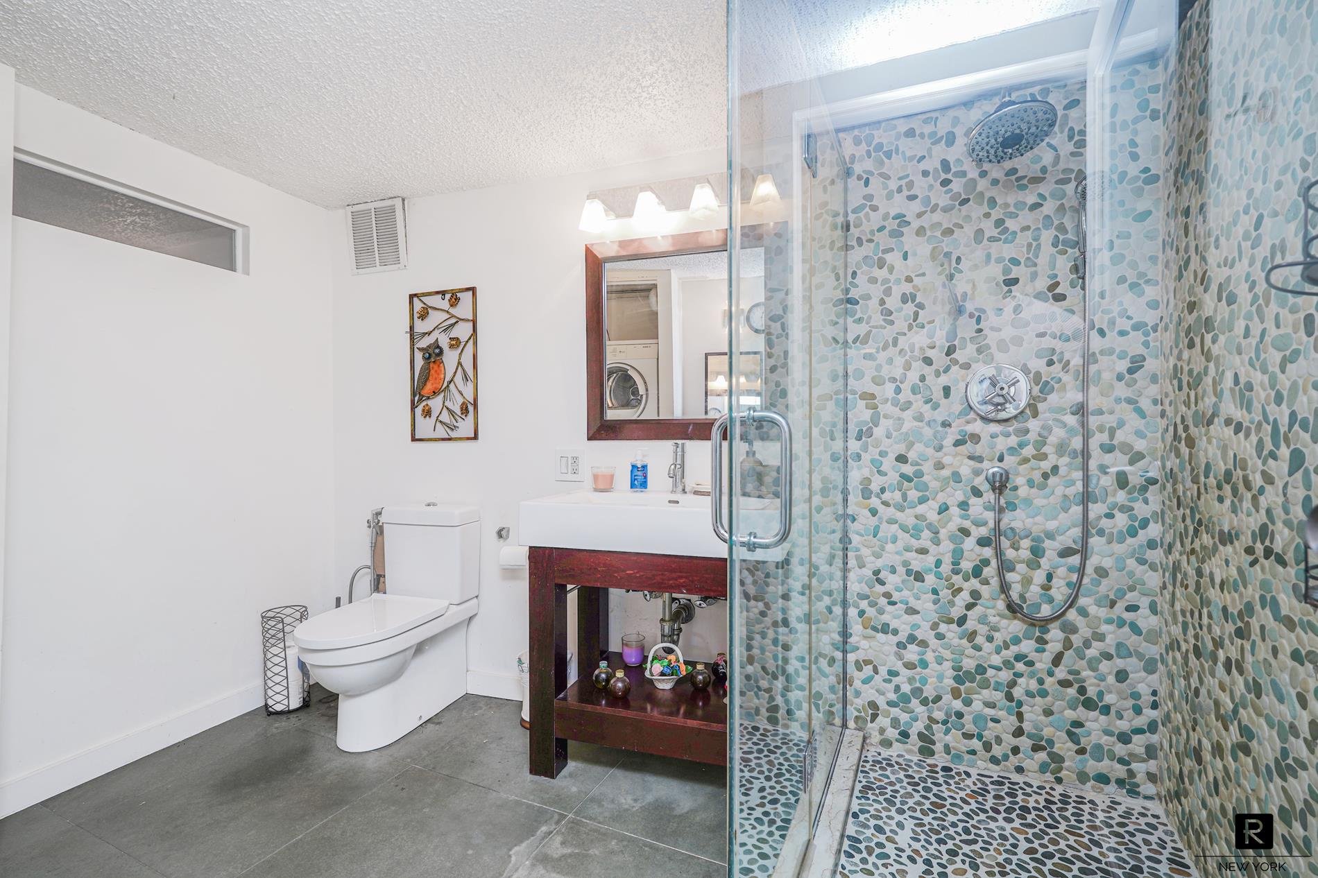 10 Bay Street Landing St. George Staten Island NY 10301