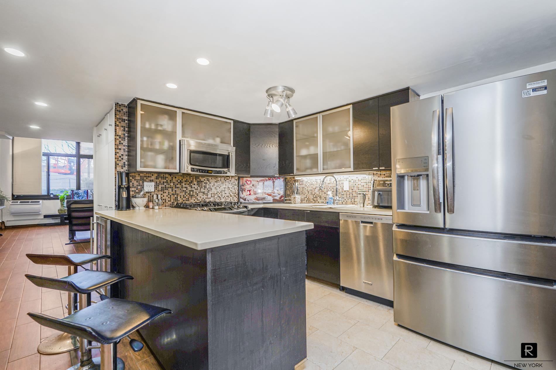 10 Bay Street Landing St. George Staten Island NY 10301