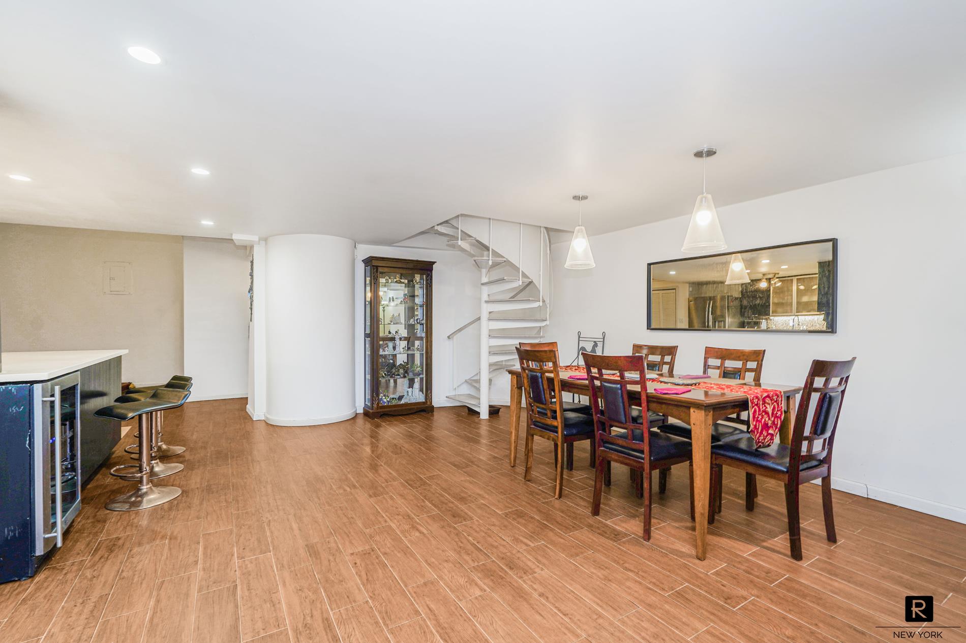 10 Bay Street Landing St. George Staten Island NY 10301