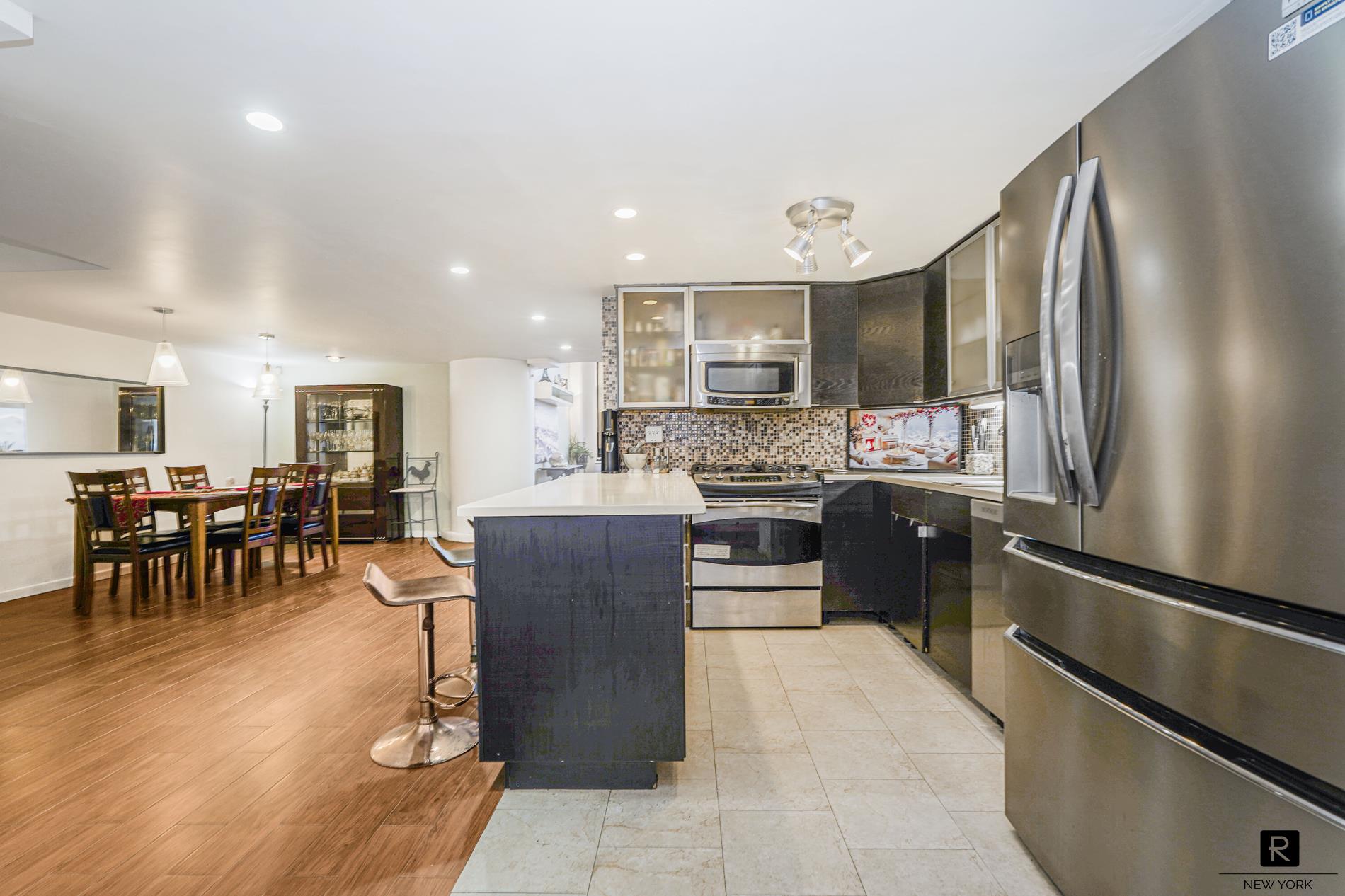 10 Bay Street Landing St. George Staten Island NY 10301