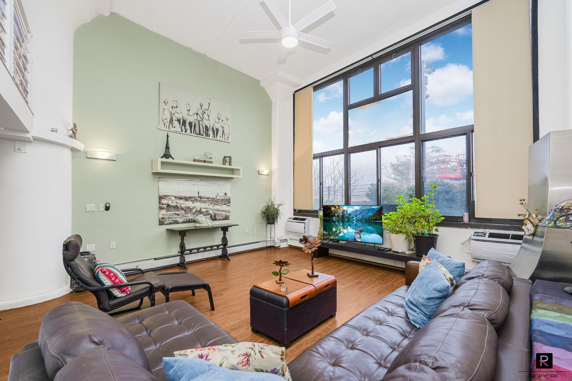 10 Bay Street Landing St. George Staten Island NY 10301