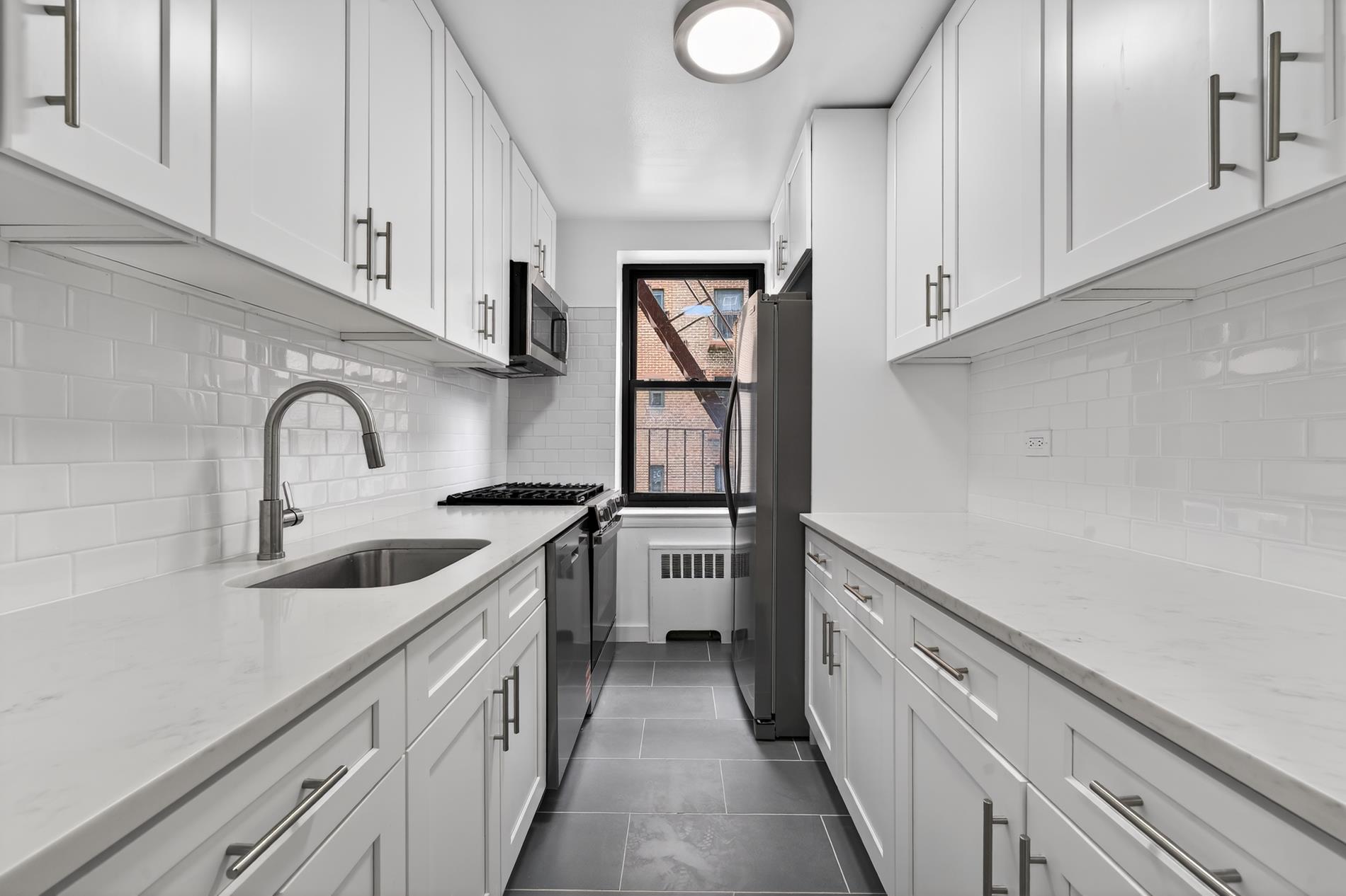 91-08 32nd Avenue E-207 East Elmhurst Queens NY 11369