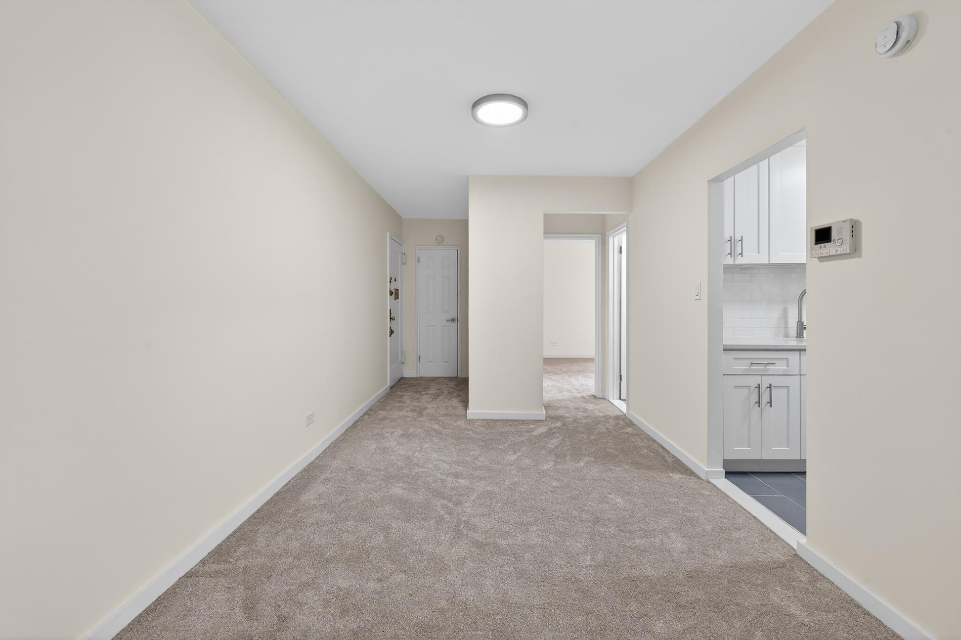 91-08 32nd Avenue E-207 East Elmhurst Queens NY 11369