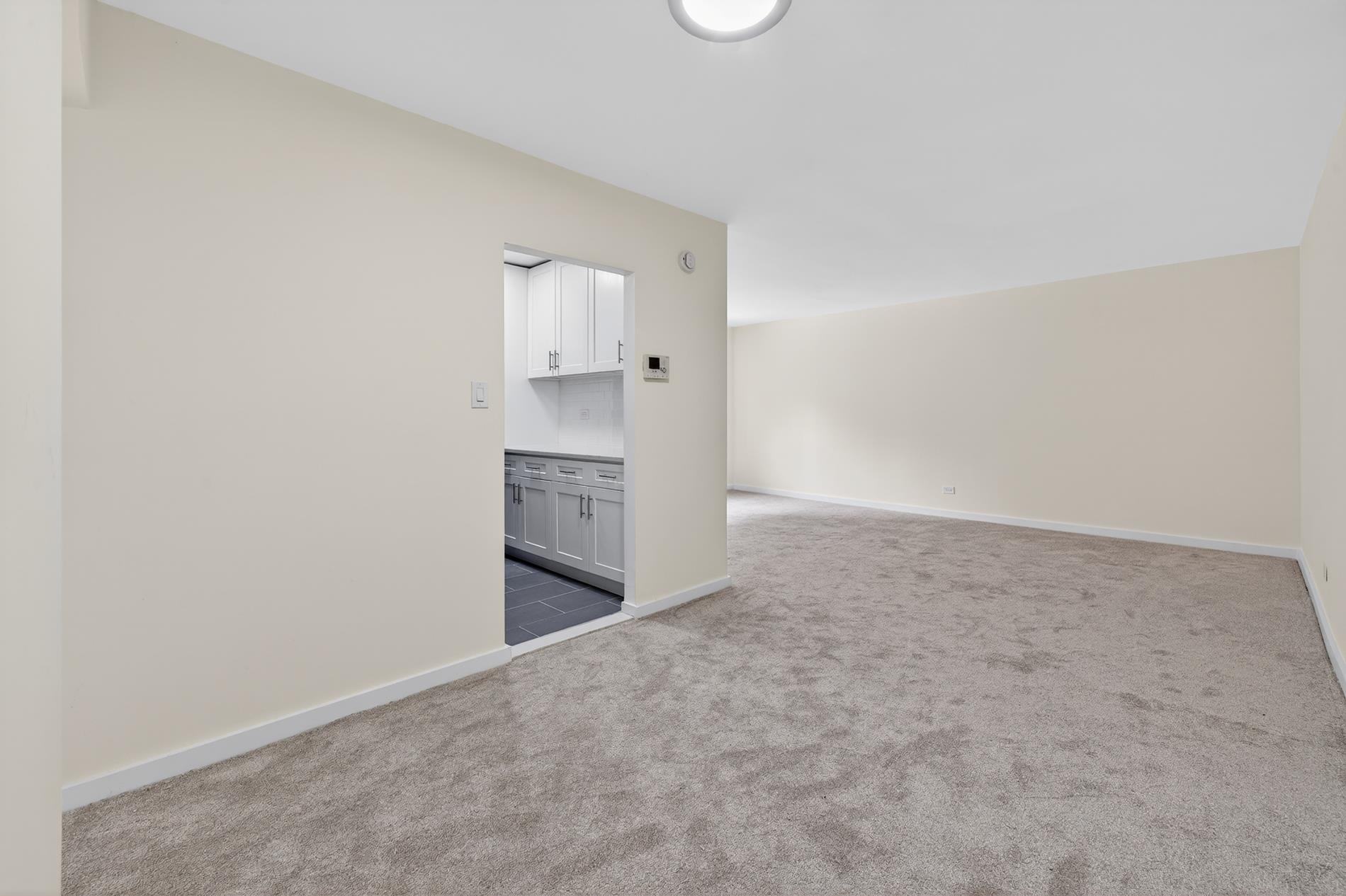 91-08 32nd Avenue E-207 East Elmhurst Queens NY 11369