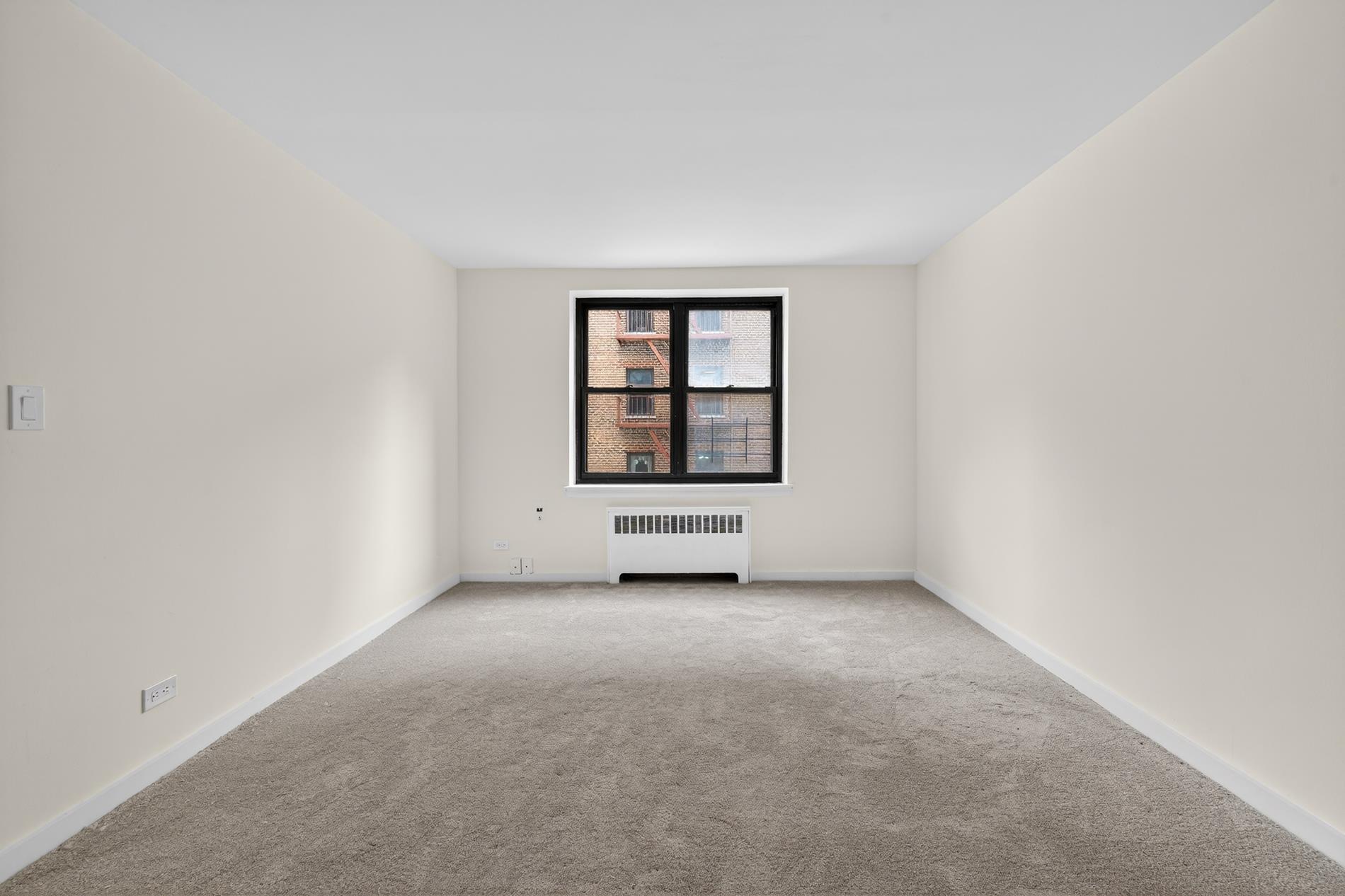 91-08 32nd Avenue E-207 East Elmhurst Queens NY 11369