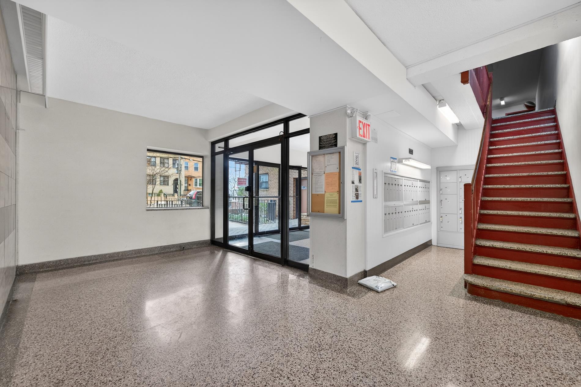 91-08 32nd Avenue E-207 East Elmhurst Queens NY 11369