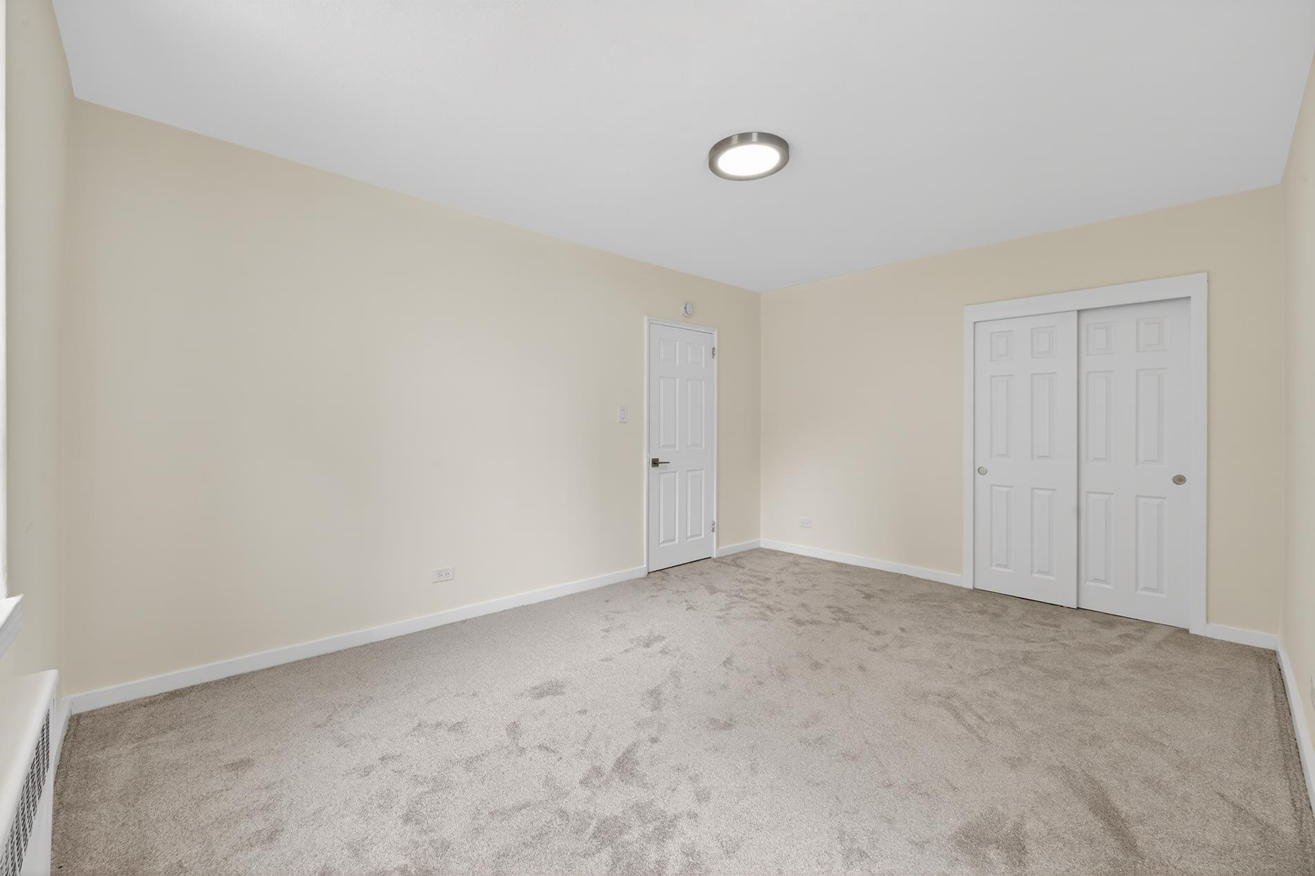 91-08 32nd Avenue E-207 East Elmhurst Queens NY 11369