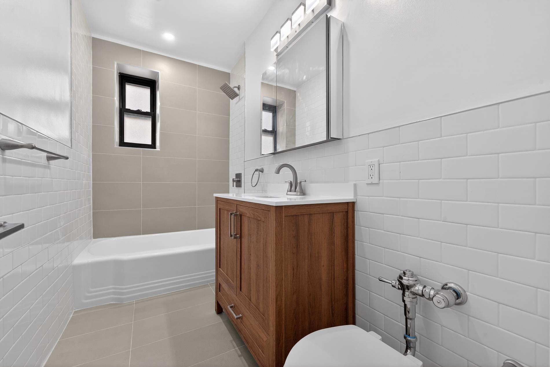 91-08 32nd Avenue E-207 East Elmhurst Queens NY 11369