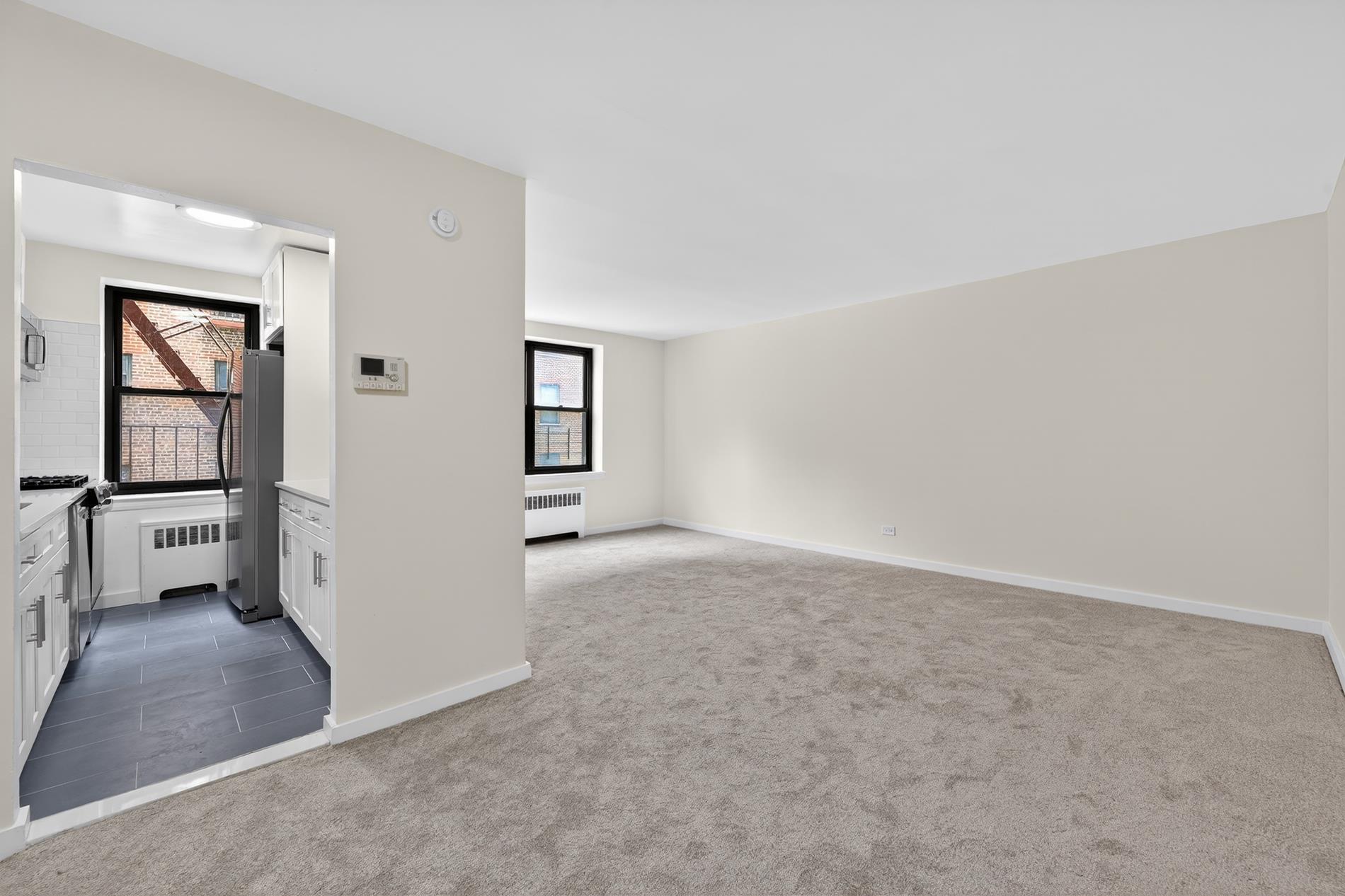 91-08 32nd Avenue E-207 East Elmhurst Queens NY 11369