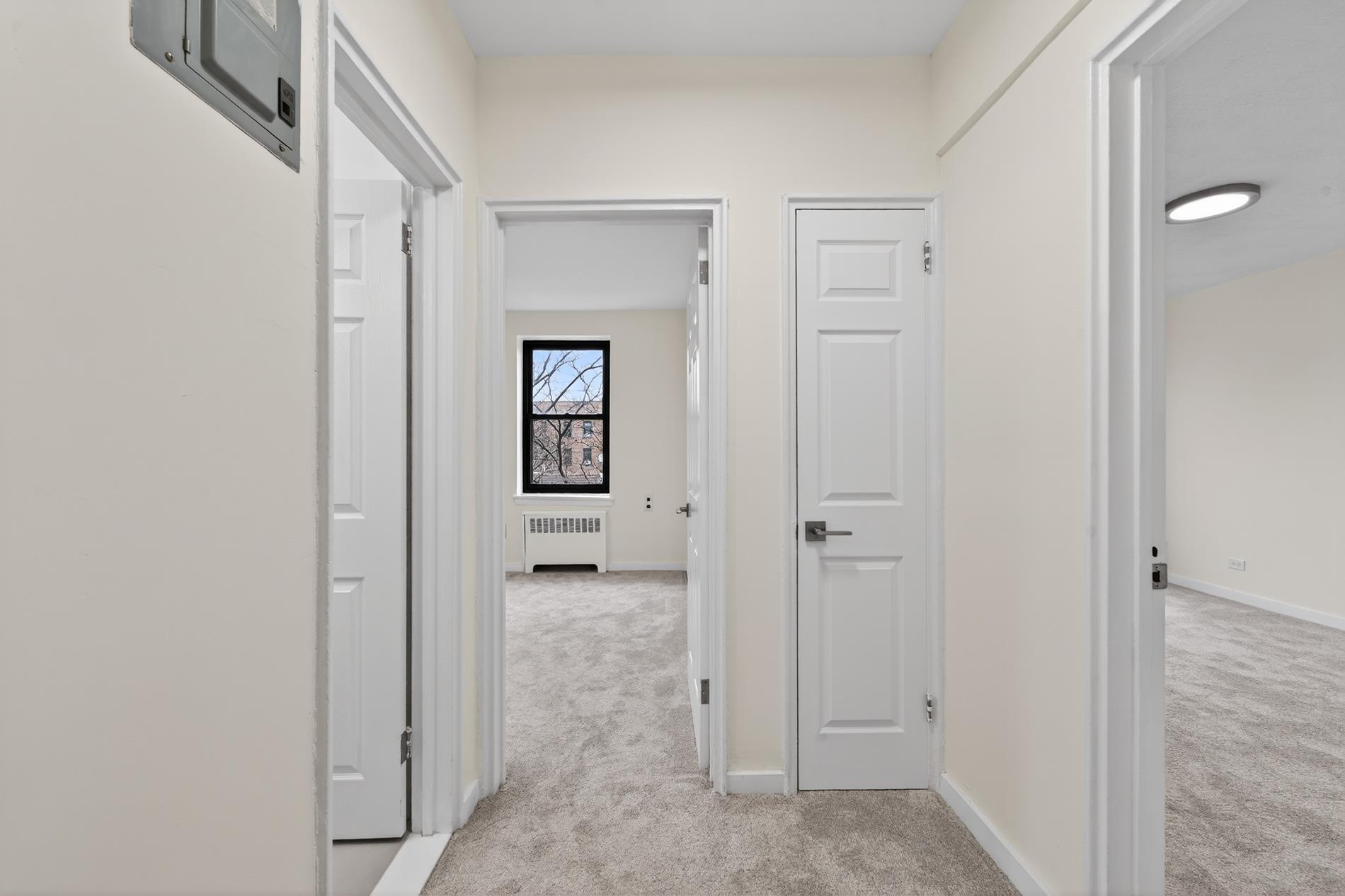 32-42 92nd Street Jackson Heights Queens NY 11369