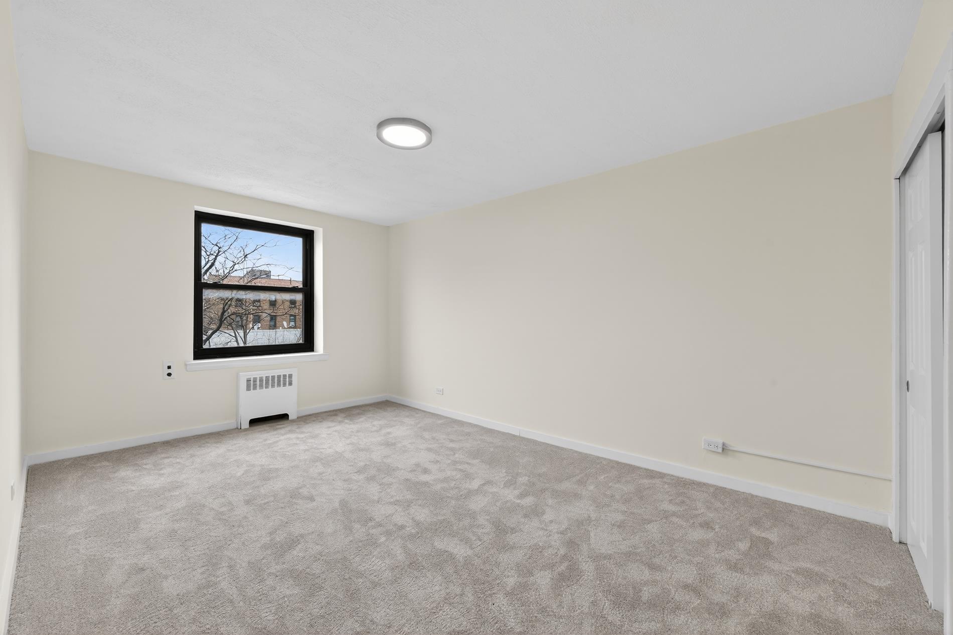 32-42 92nd Street Jackson Heights Queens NY 11369