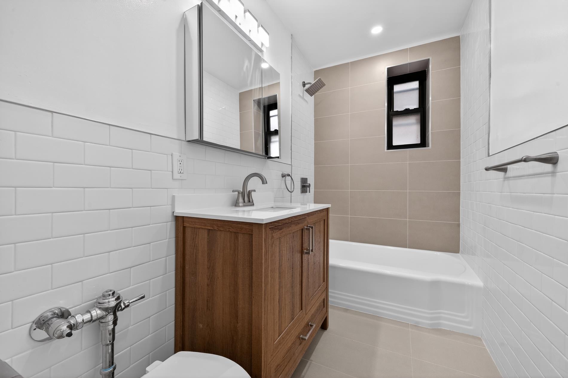 32-42 92nd Street Jackson Heights Queens NY 11369