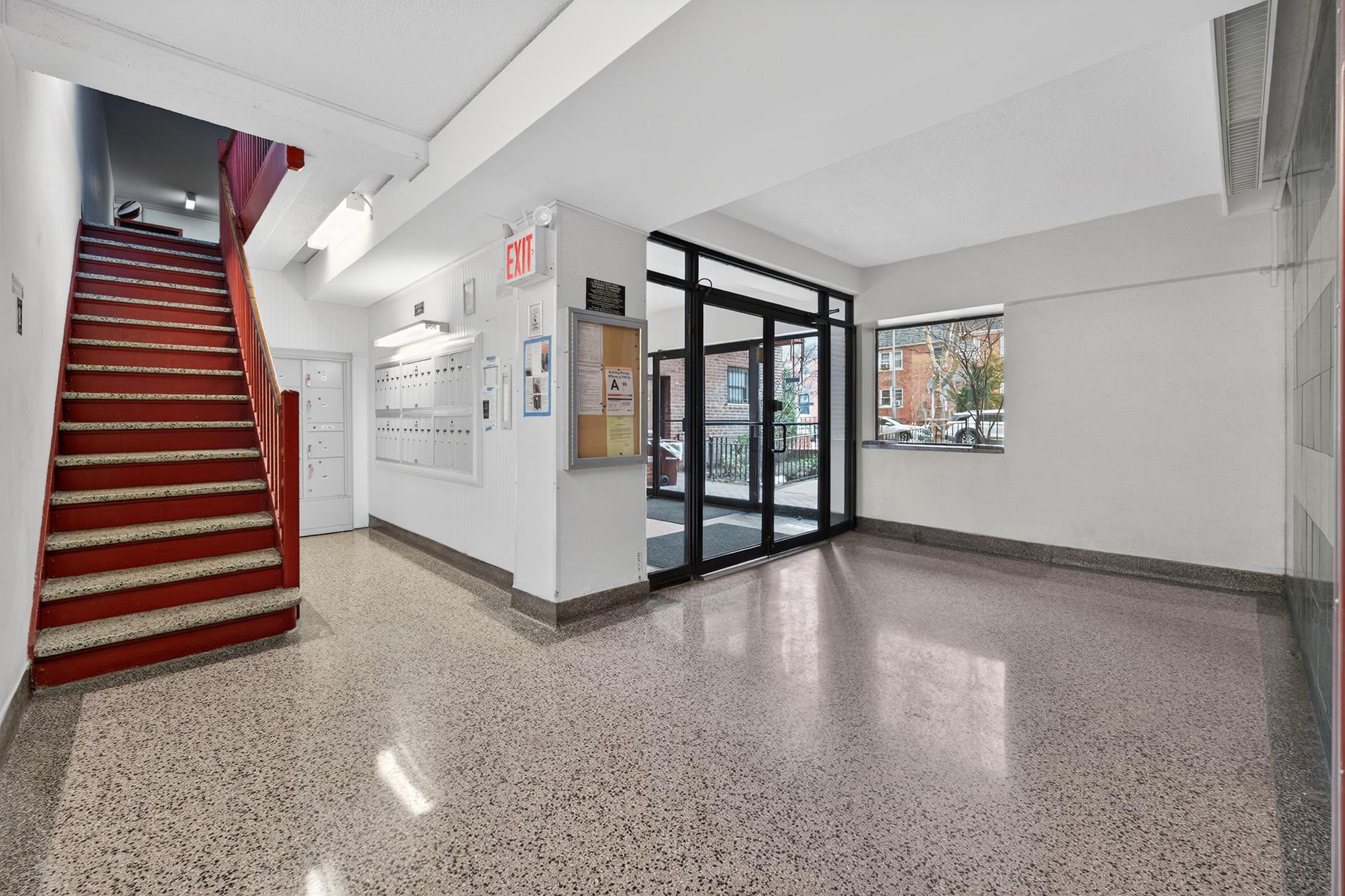 32-42 92nd Street Jackson Heights Queens NY 11369