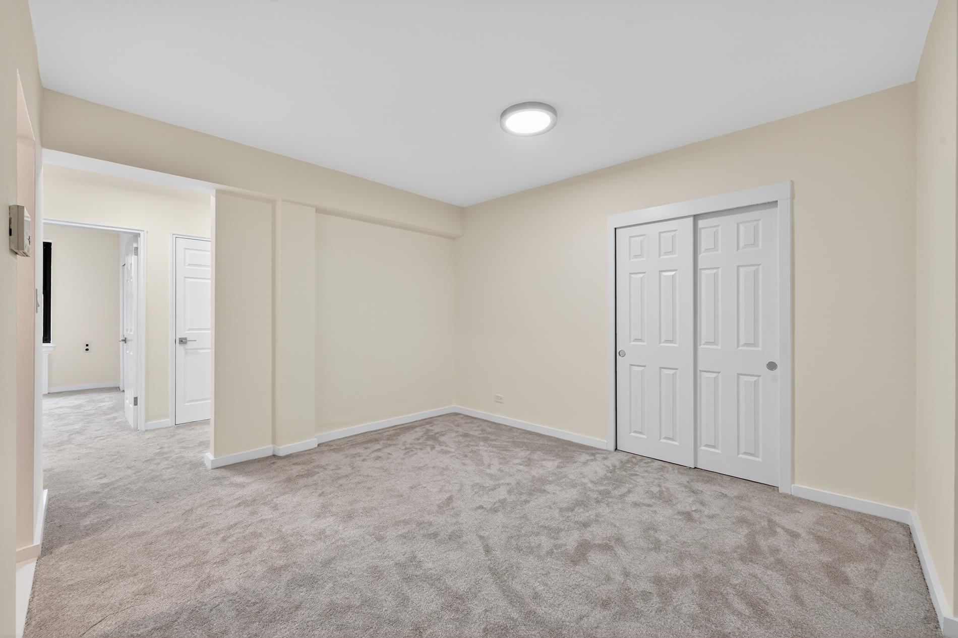 32-42 92nd Street Jackson Heights Queens NY 11369