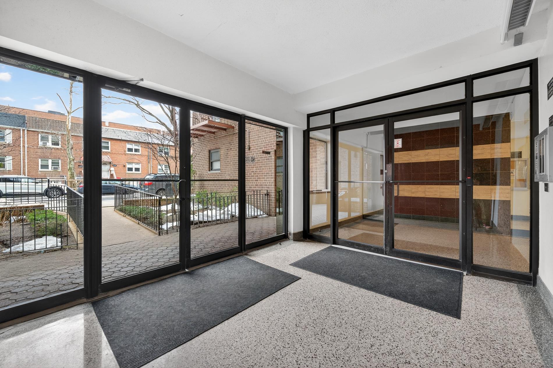 32-42 92nd Street Jackson Heights Queens NY 11369