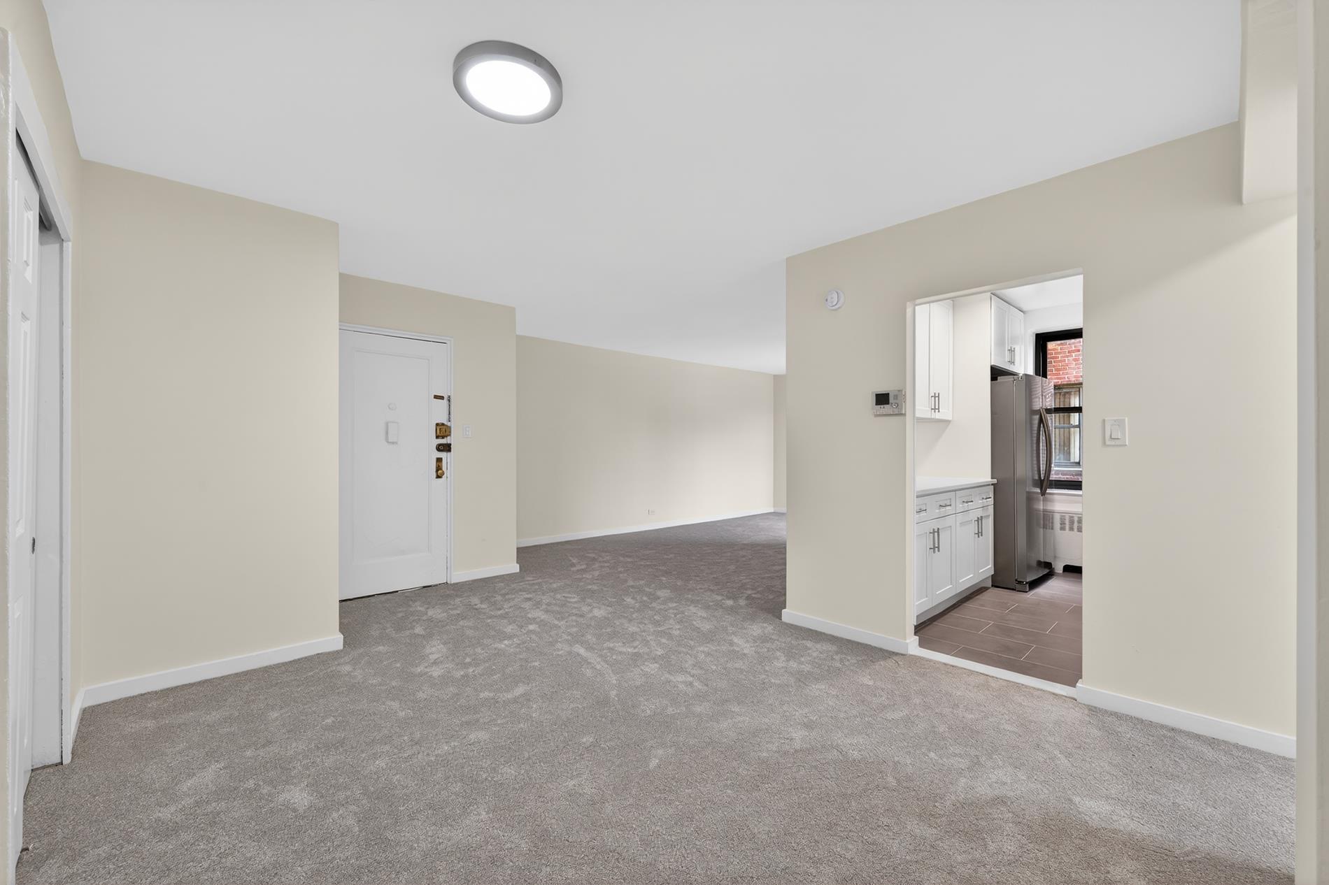 32-42 92nd Street Jackson Heights Queens NY 11369