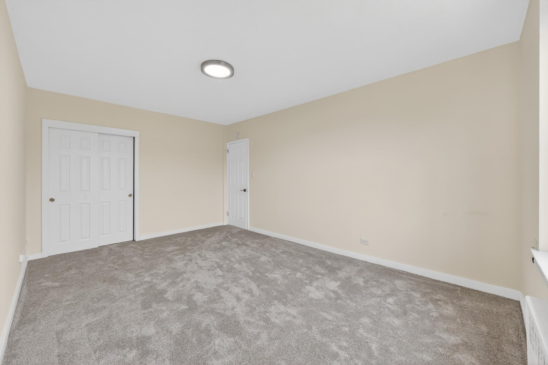 32-42 92nd Street Jackson Heights Queens NY 11369