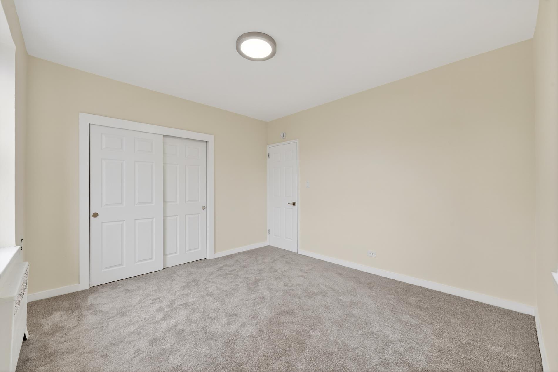 32-42 92nd Street Jackson Heights Queens NY 11369