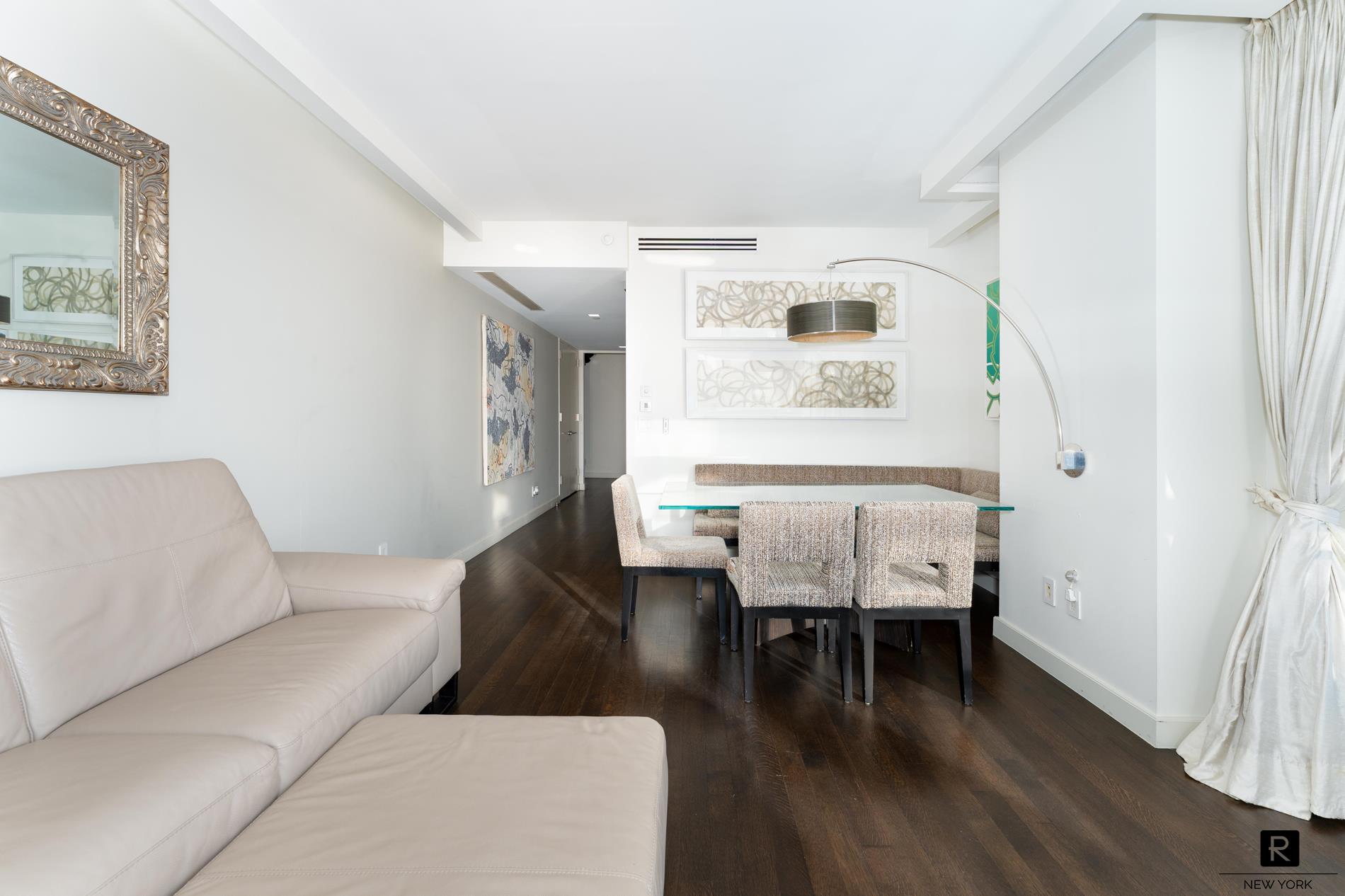 400 East 67th Street Upper East Side New York NY 10065