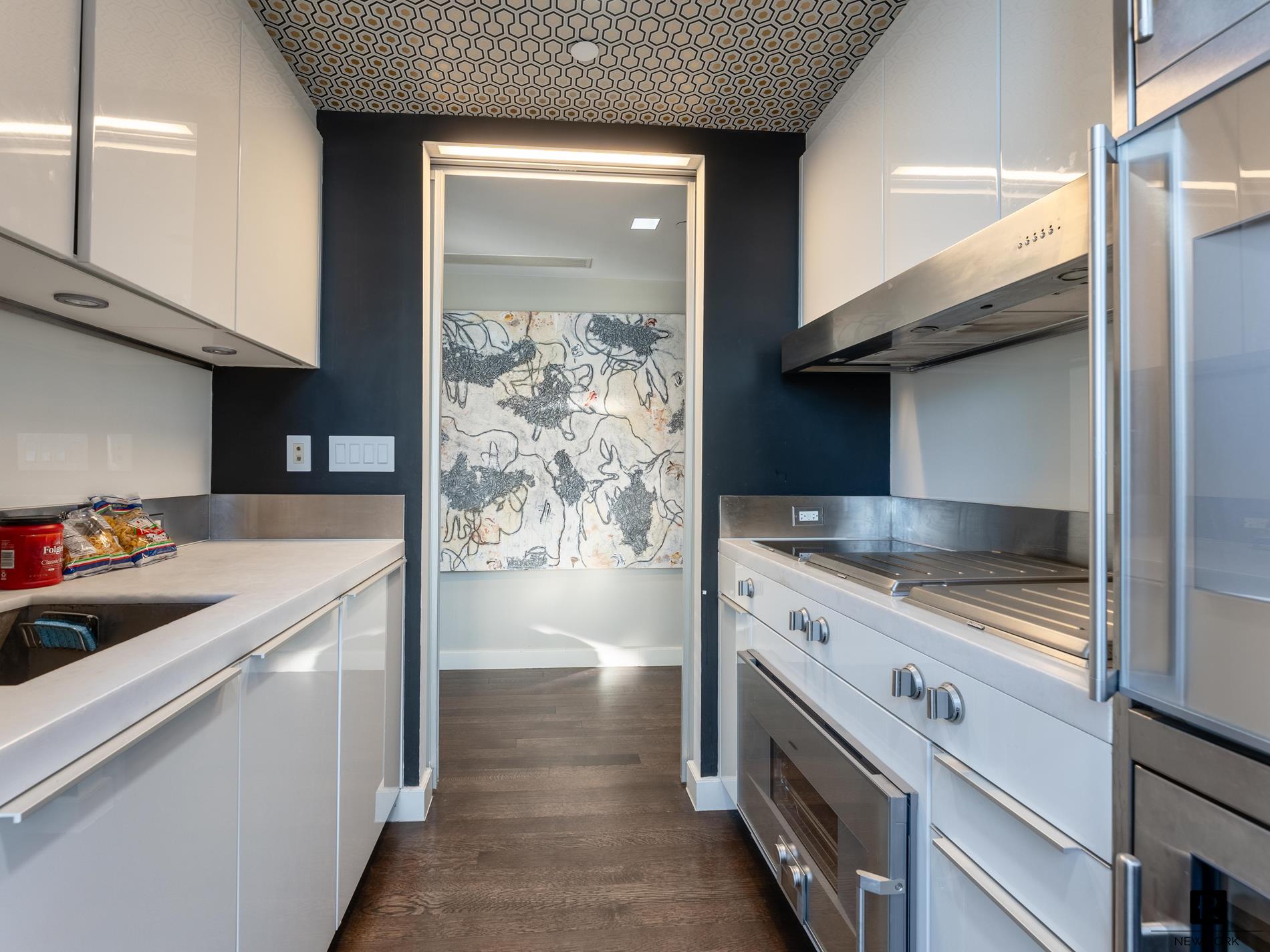 400 East 67th Street Upper East Side New York NY 10065