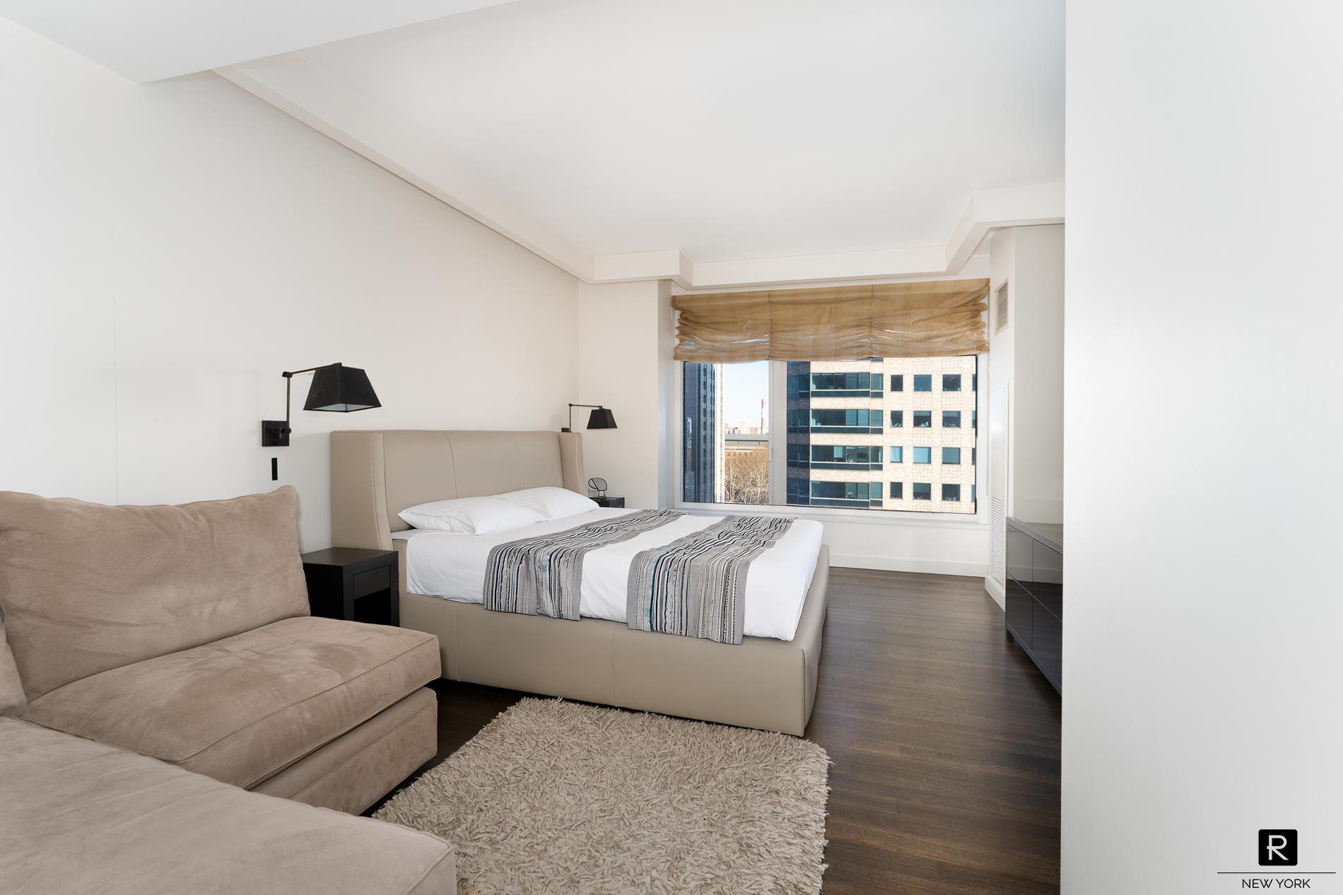 400 East 67th Street Upper East Side New York NY 10065